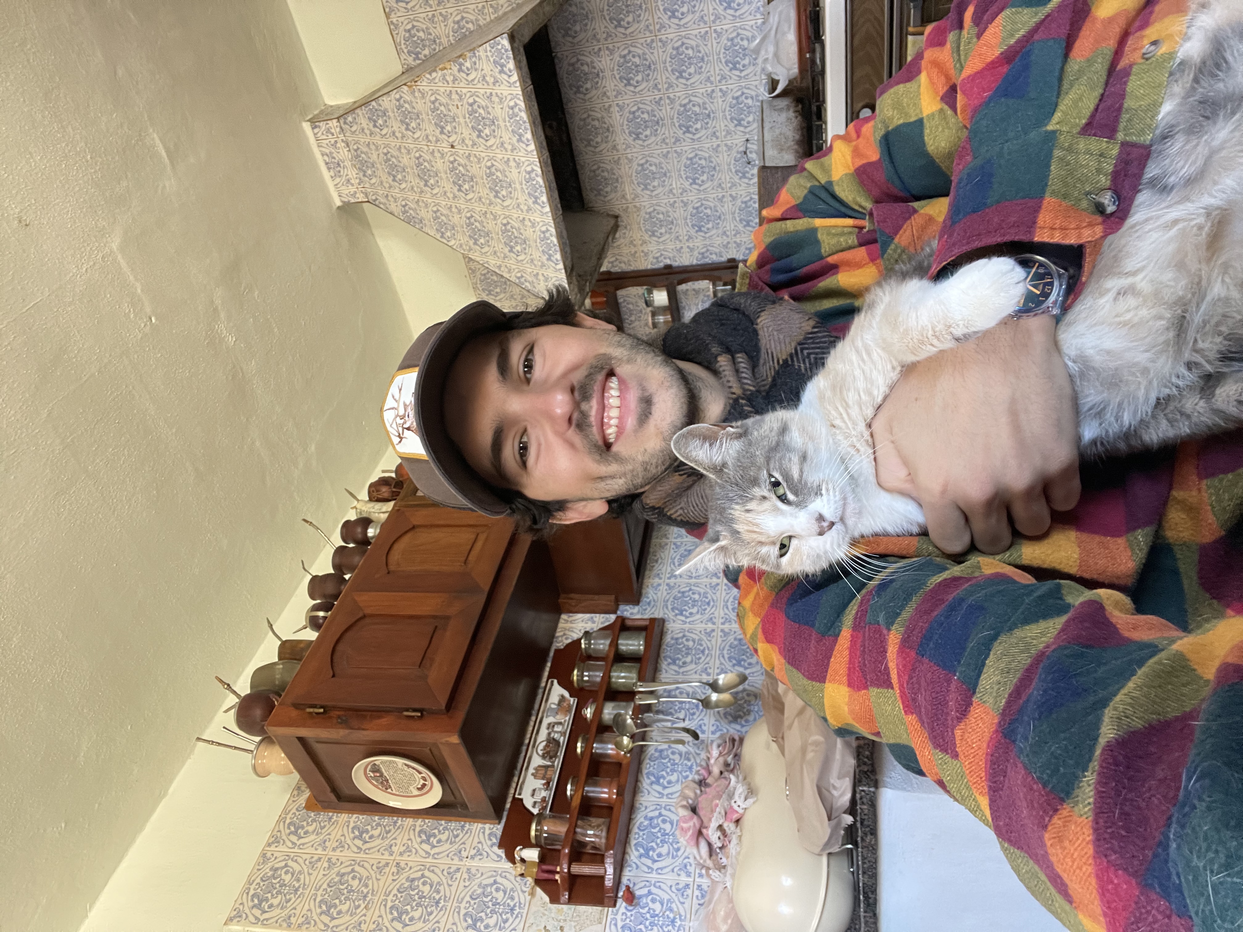 image-8