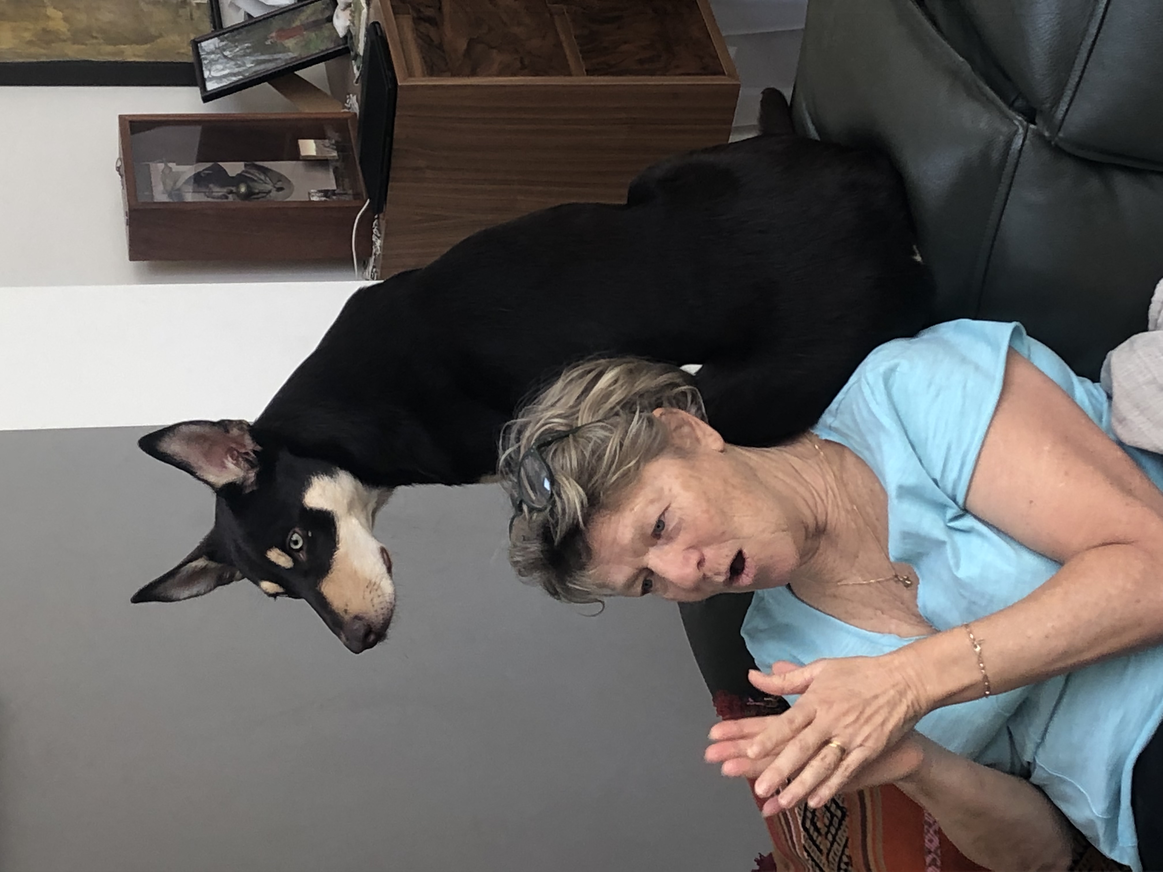 image-10