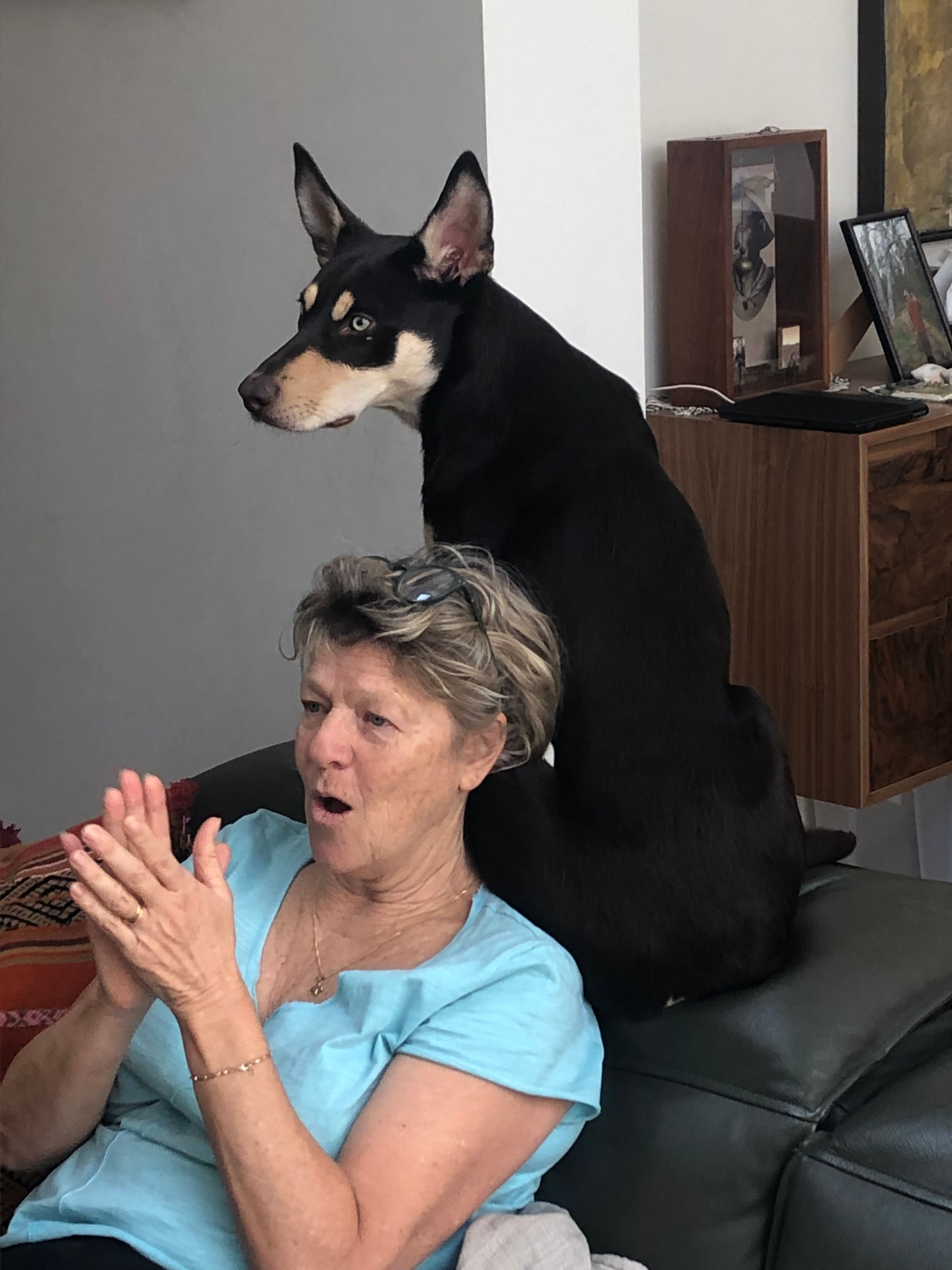 image-10