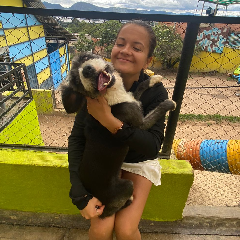 Juliana