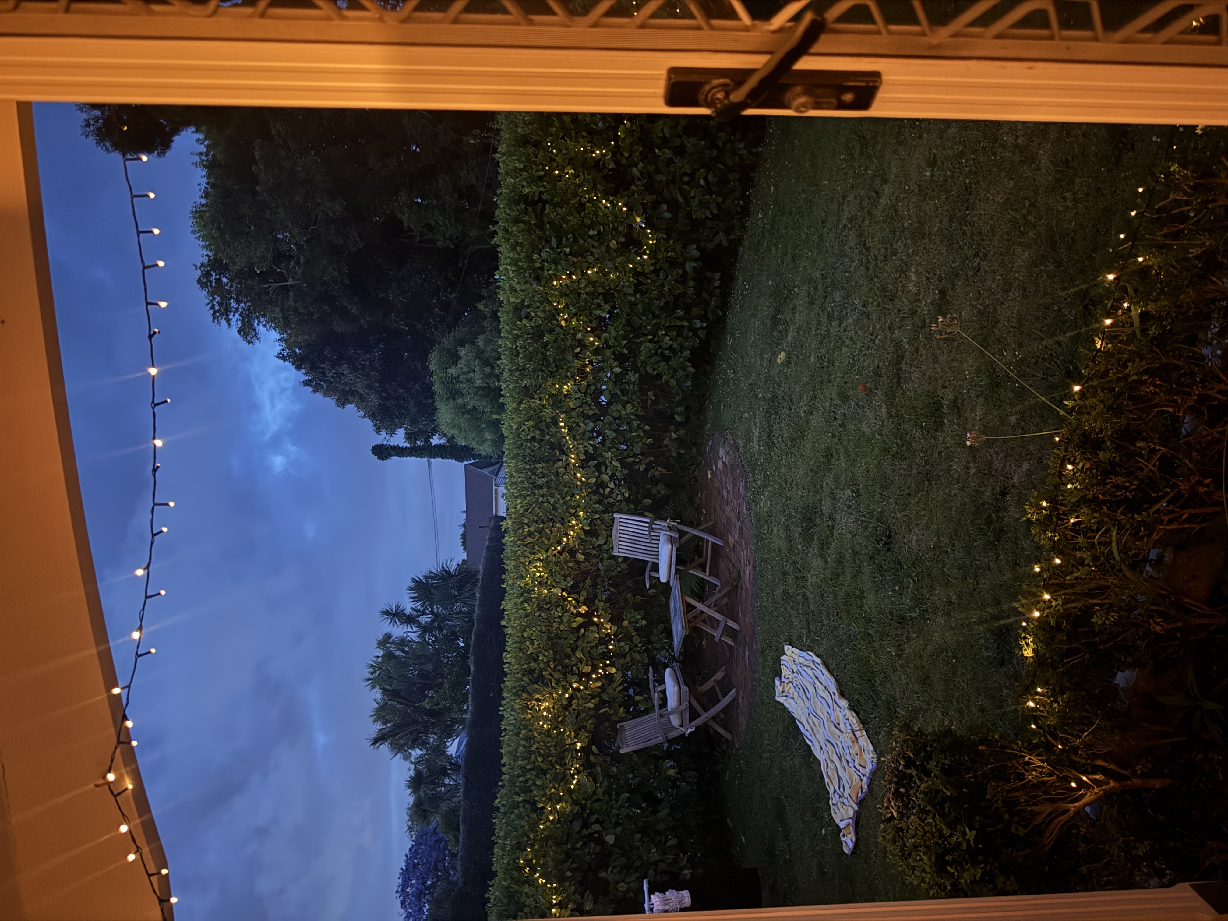 image-11