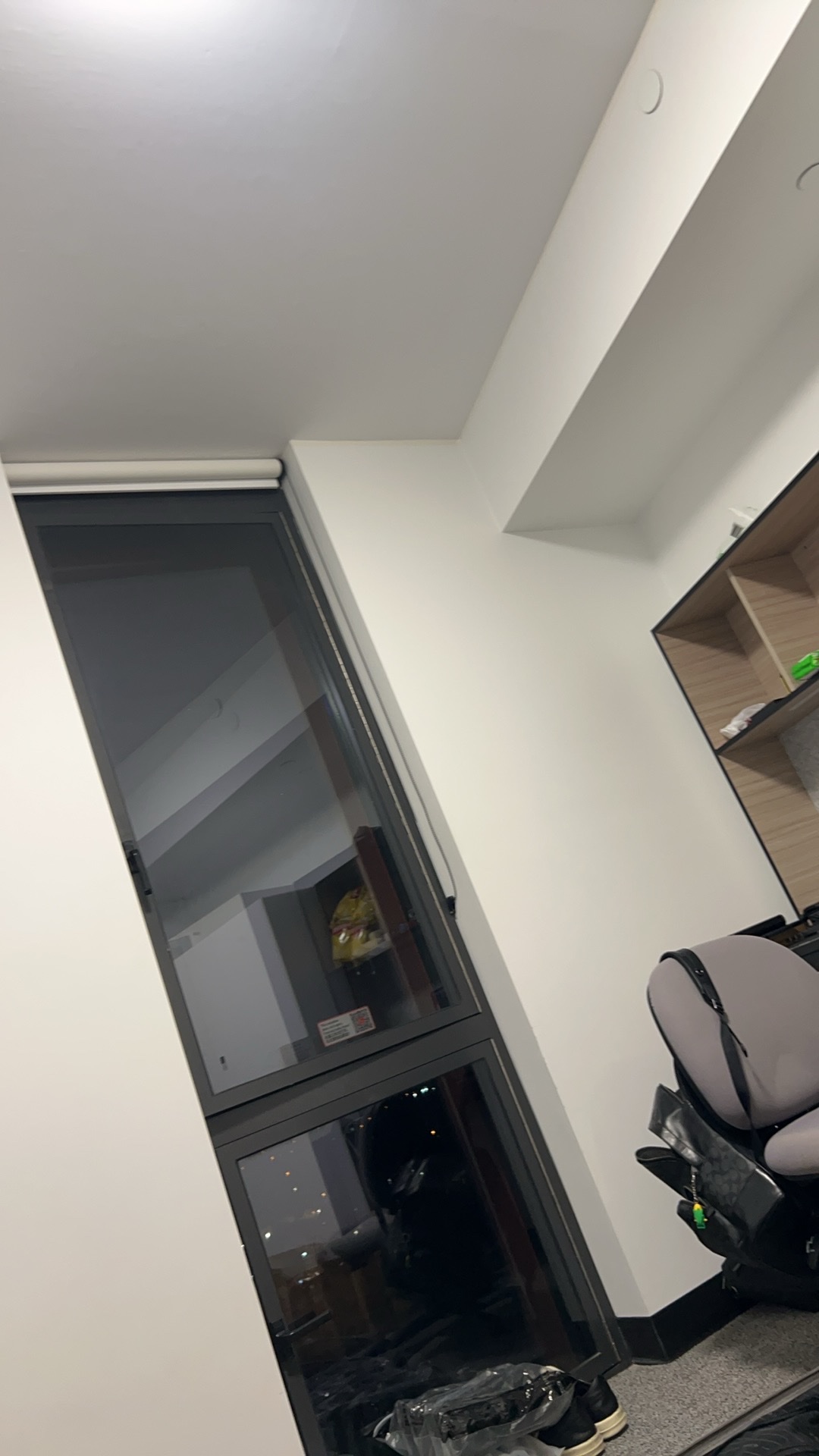 image-18