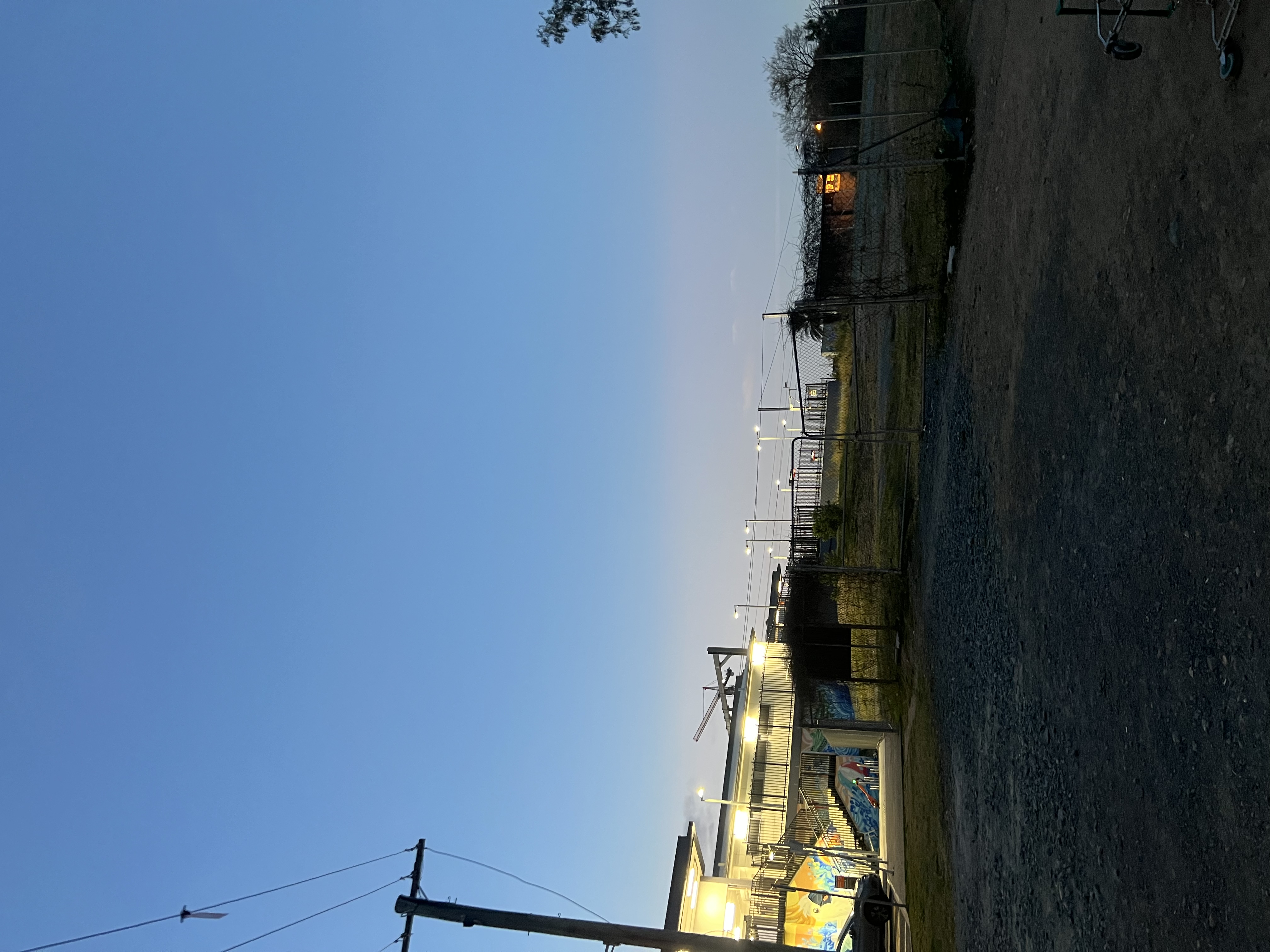 image-20