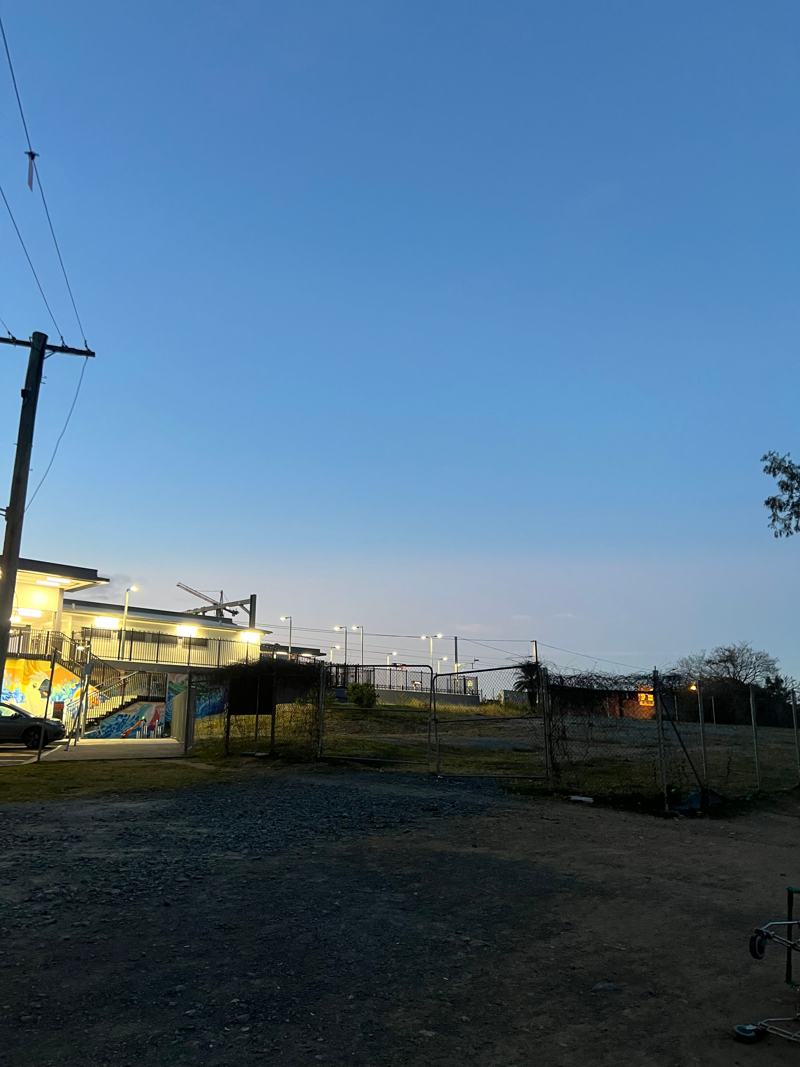 image-20