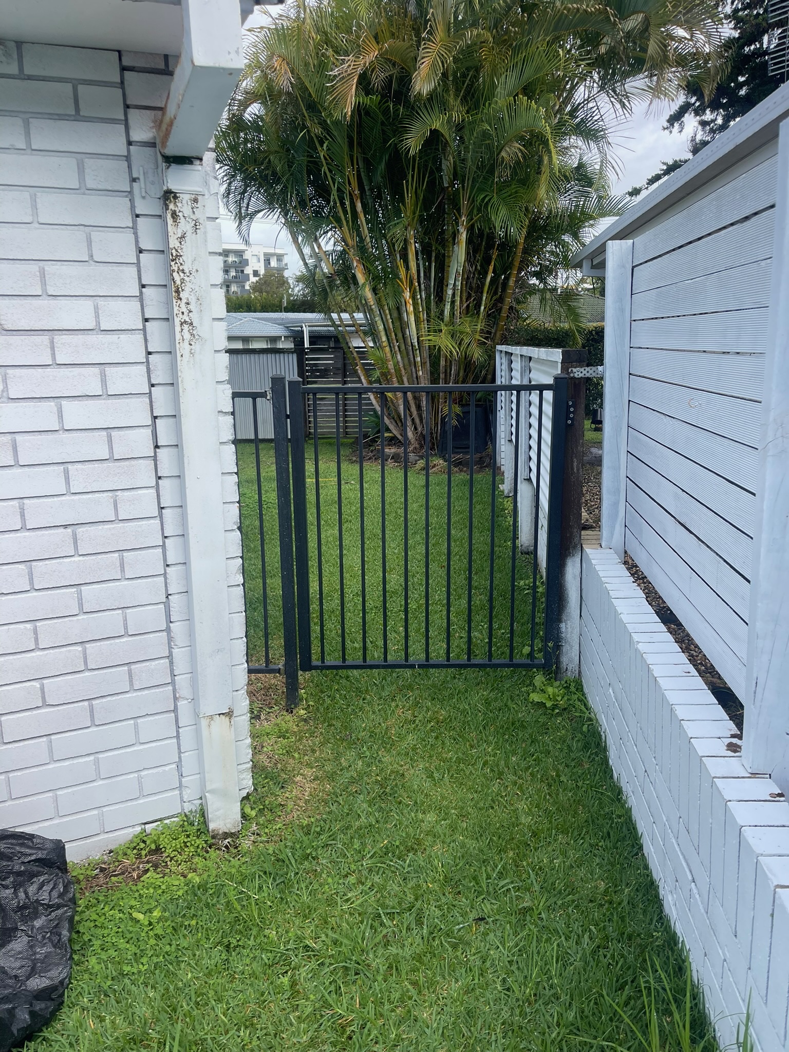 image-10