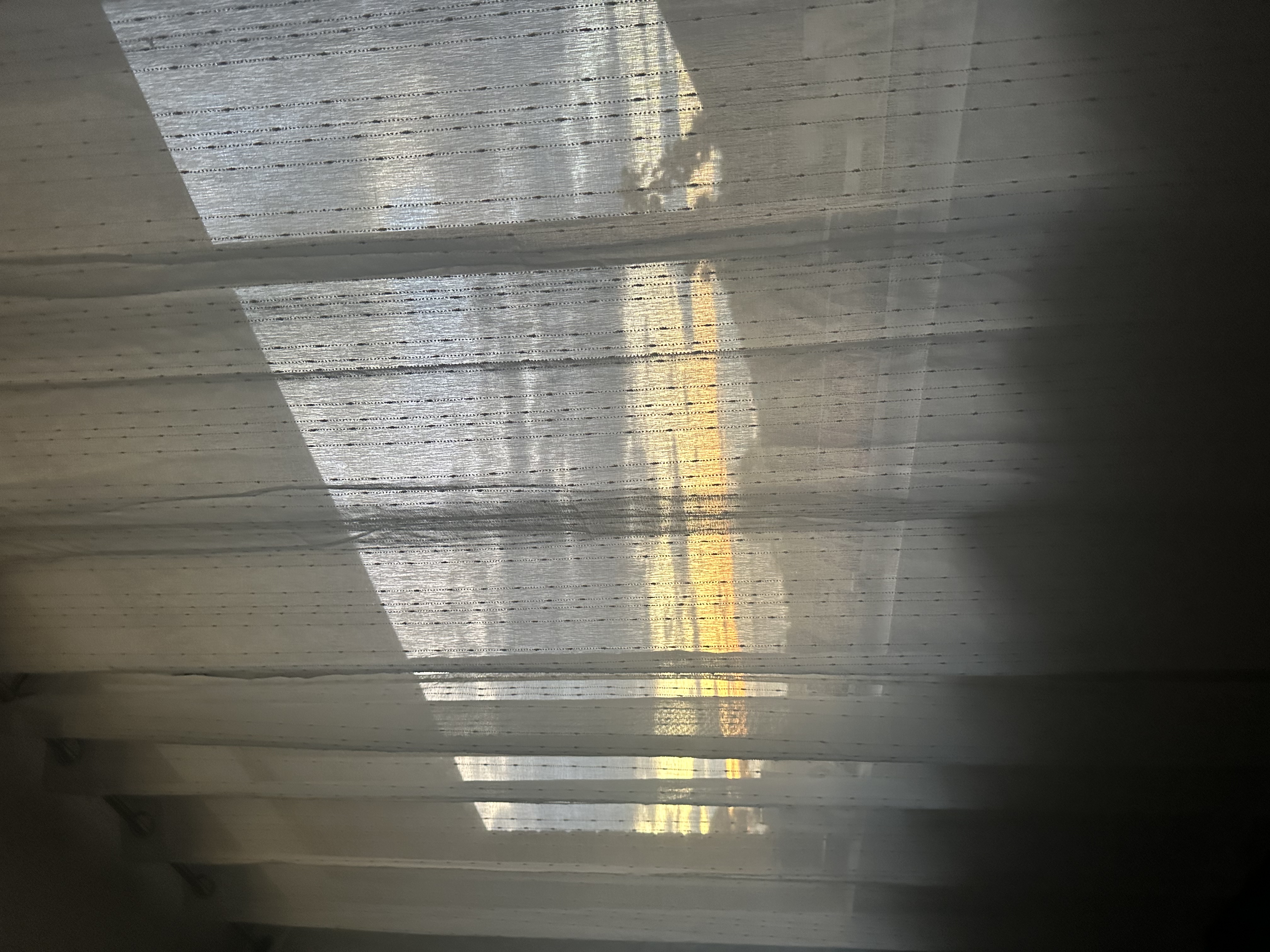 image-17