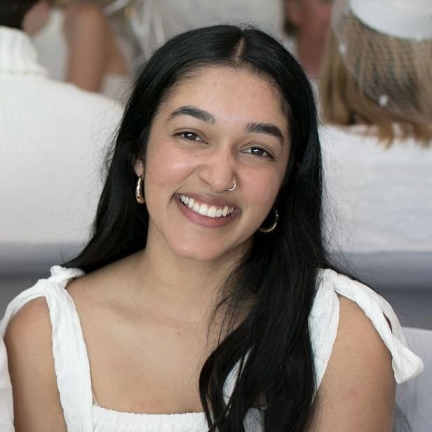 Amala