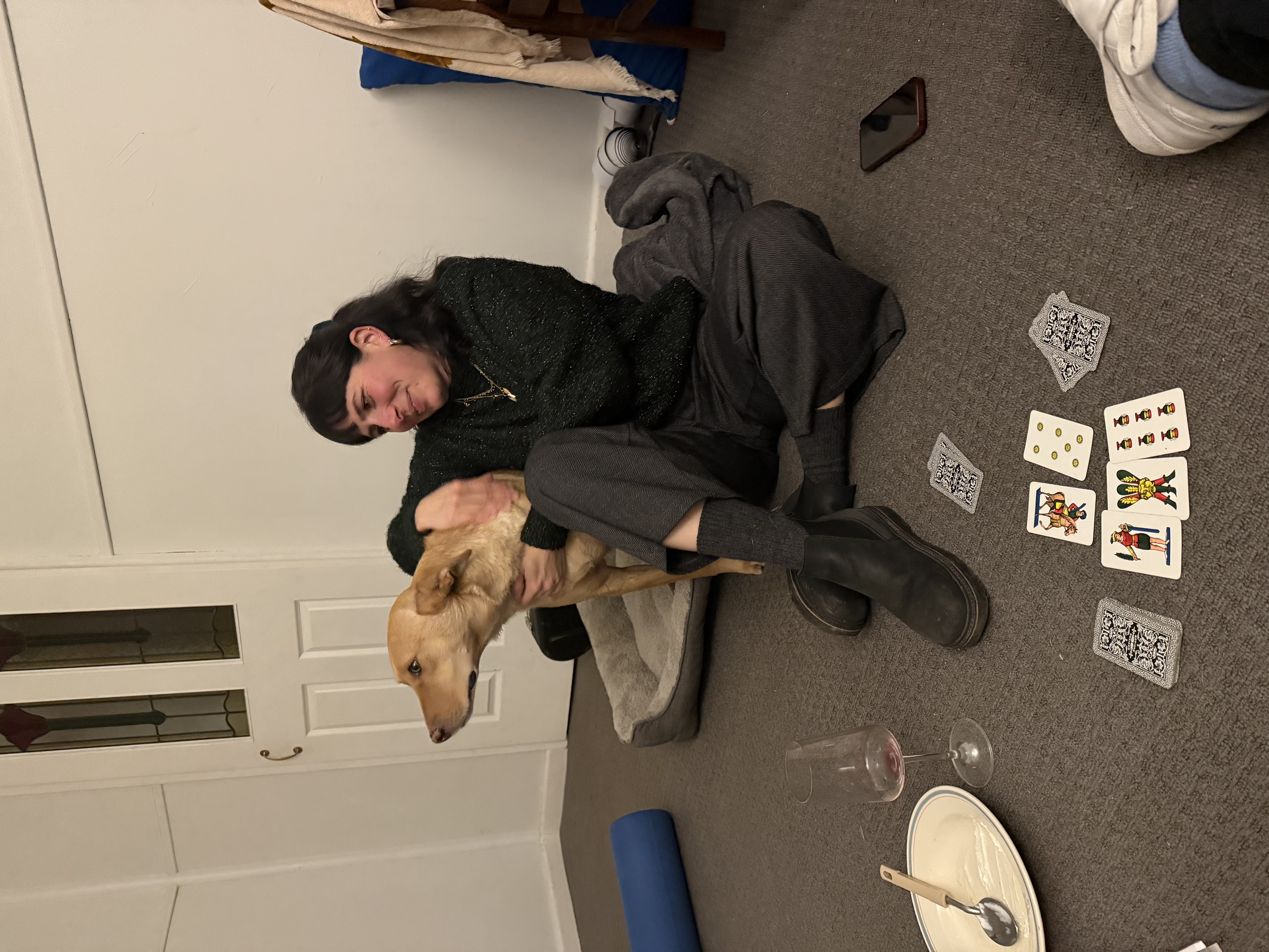 image-8