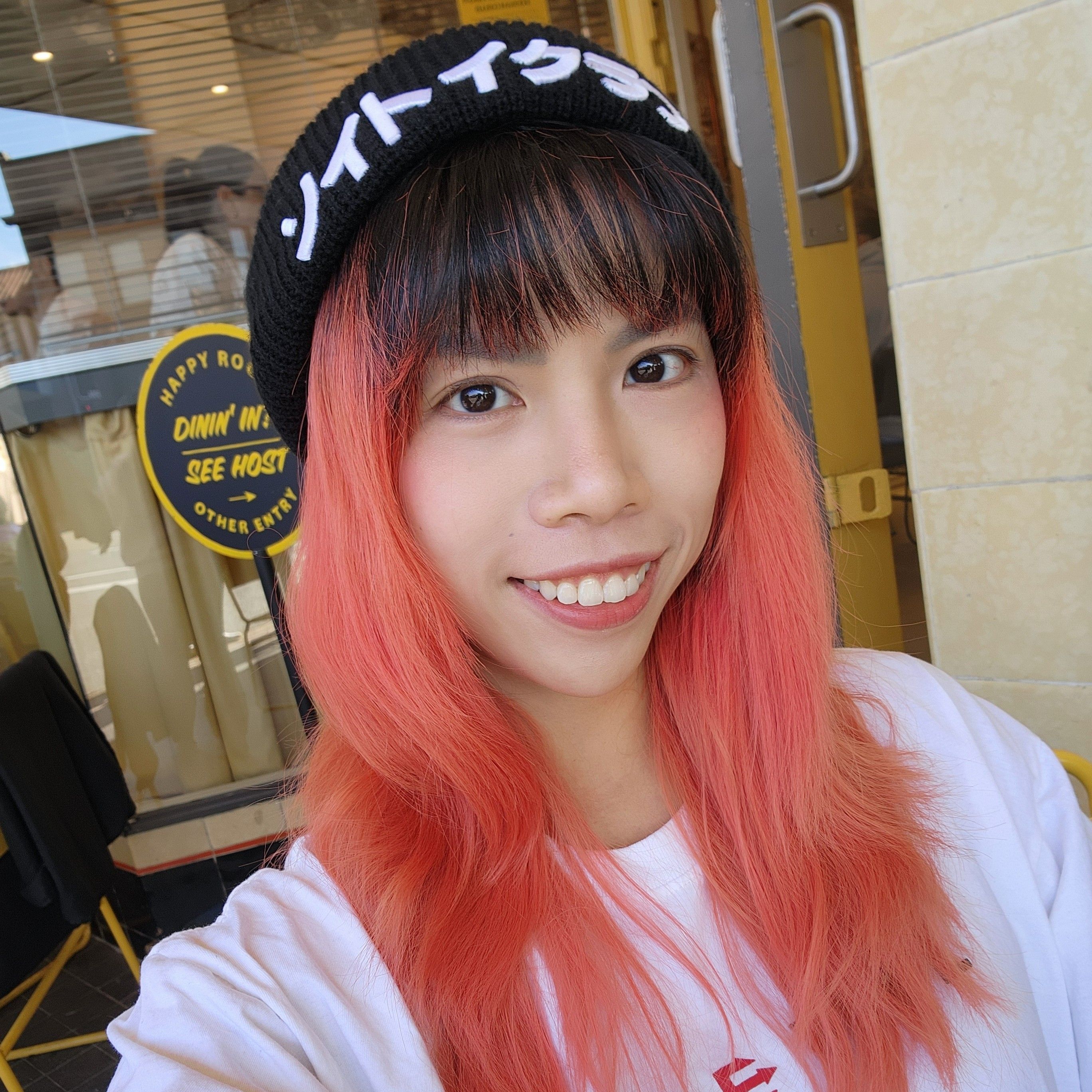 Kiara