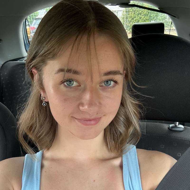 Evie