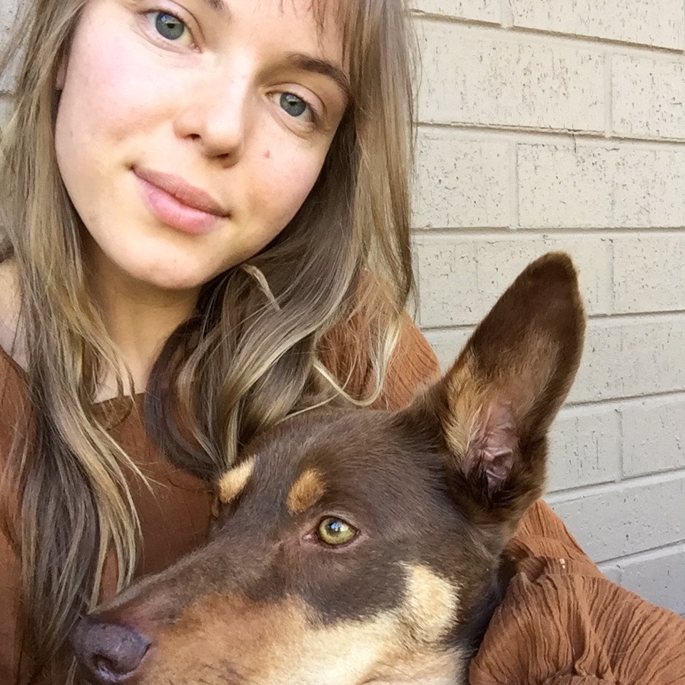 Hannah