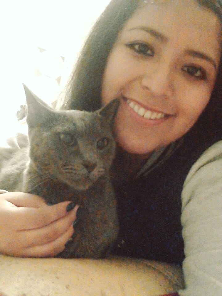 image-8