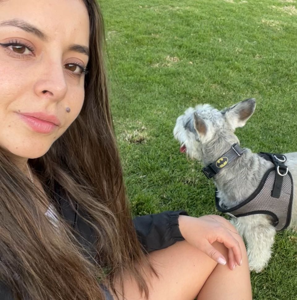 Tatiana