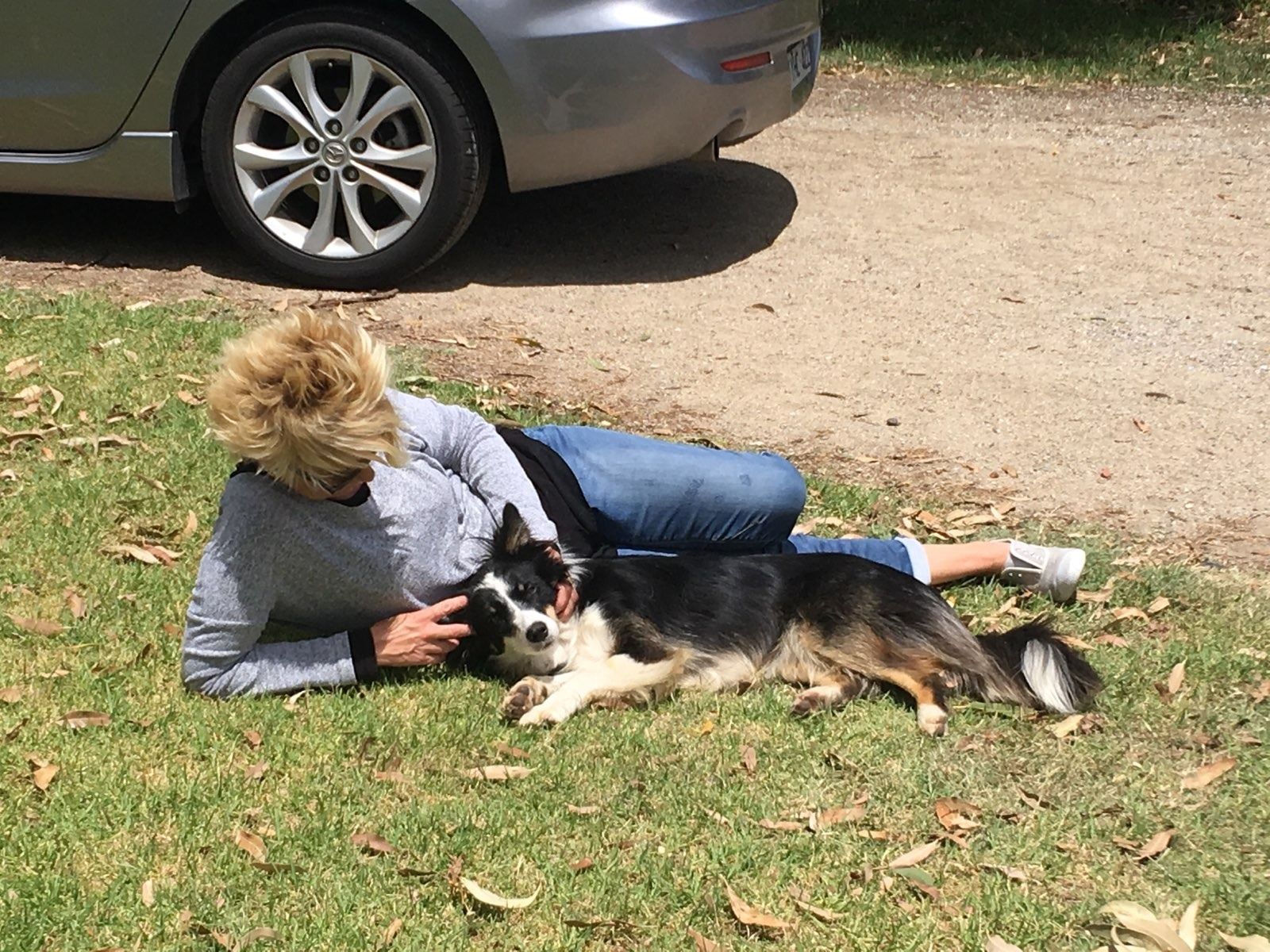 image-0