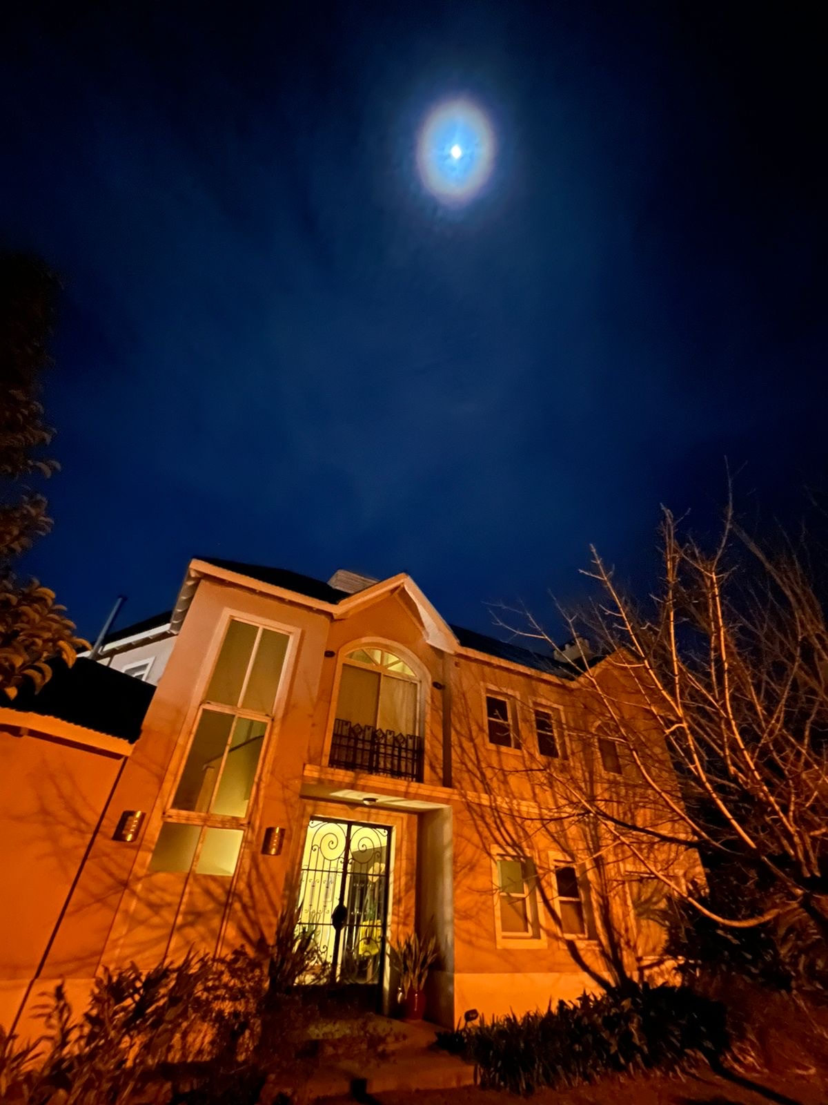 image-9