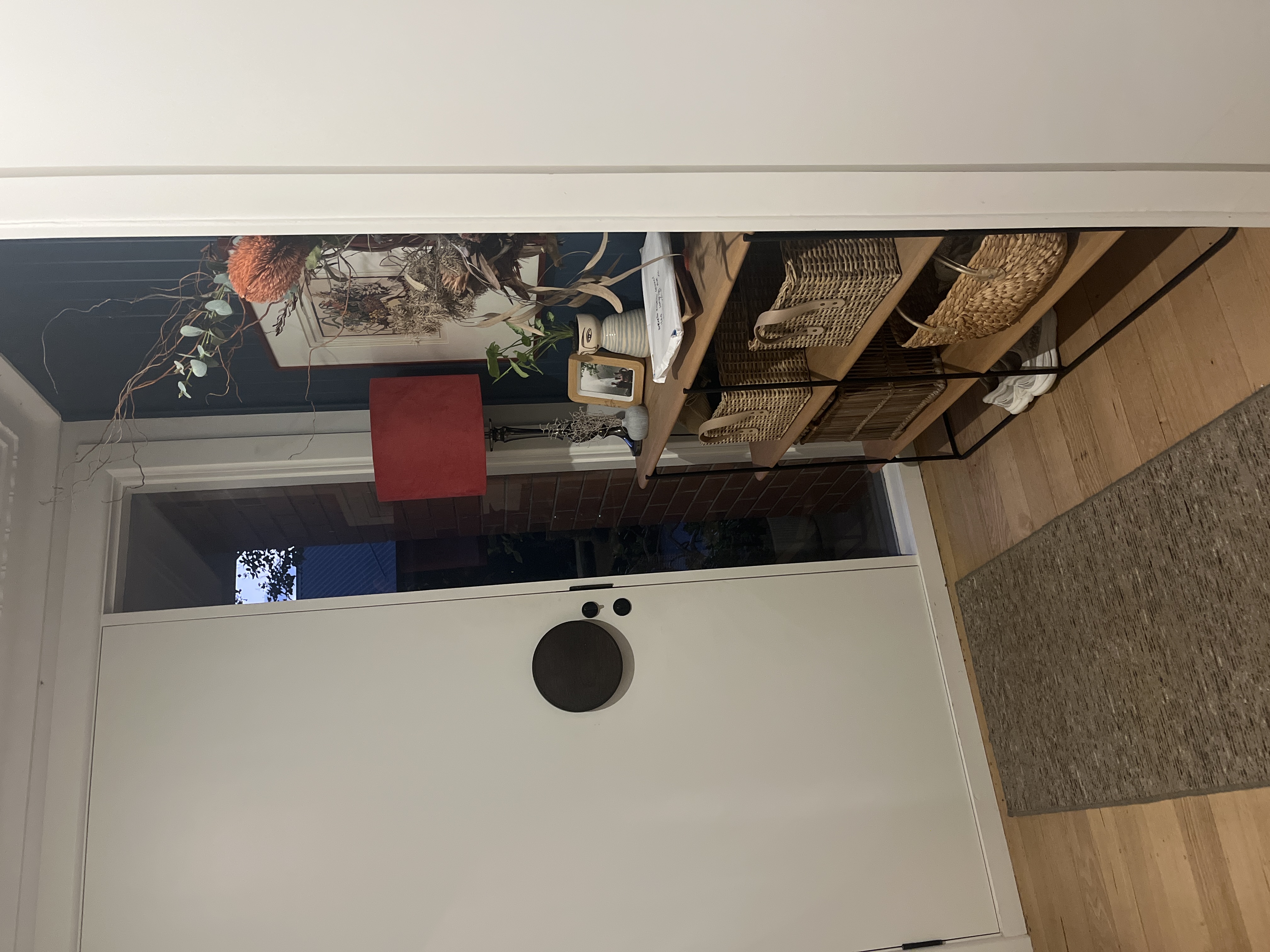 image-15