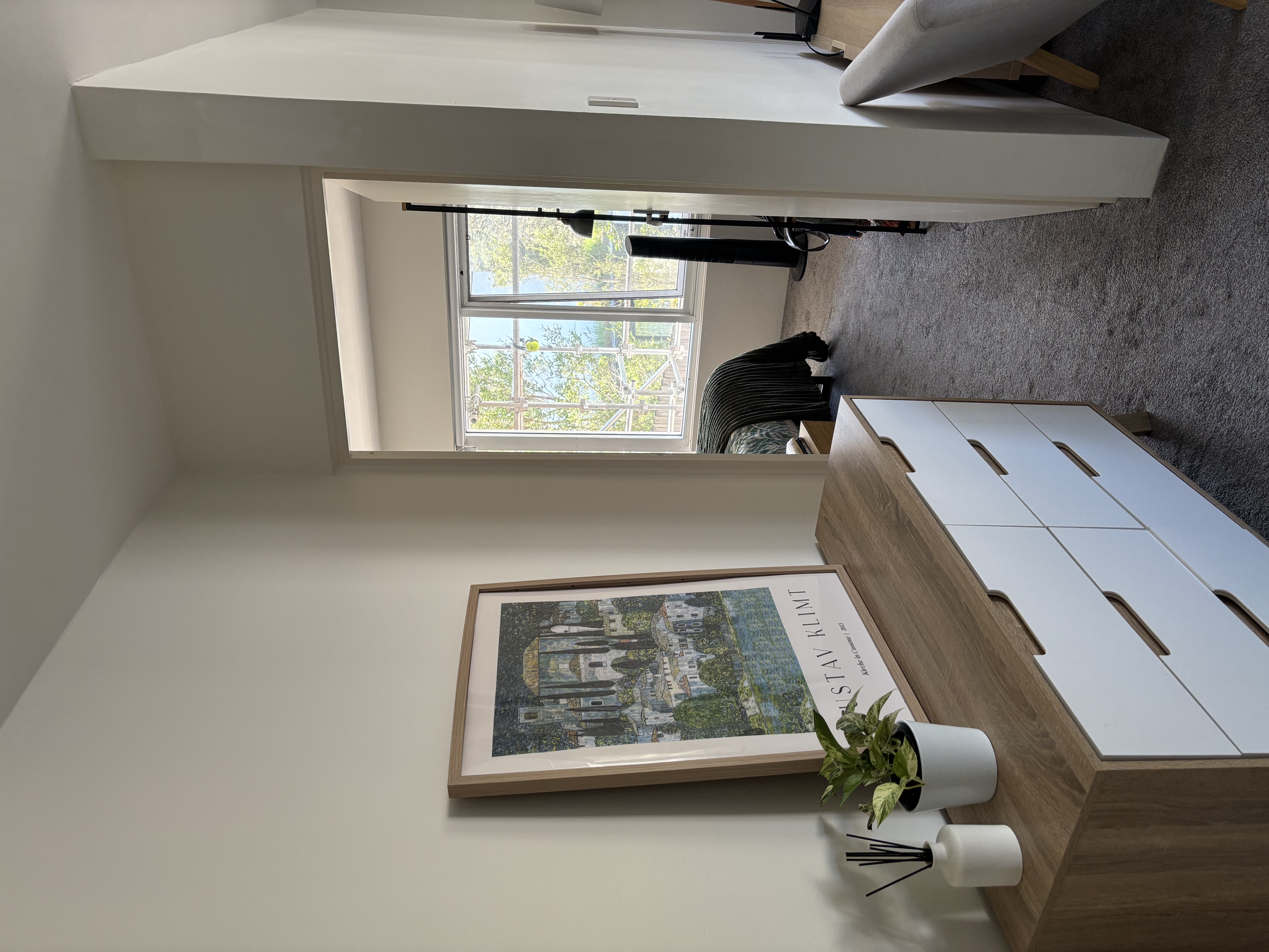 image-19