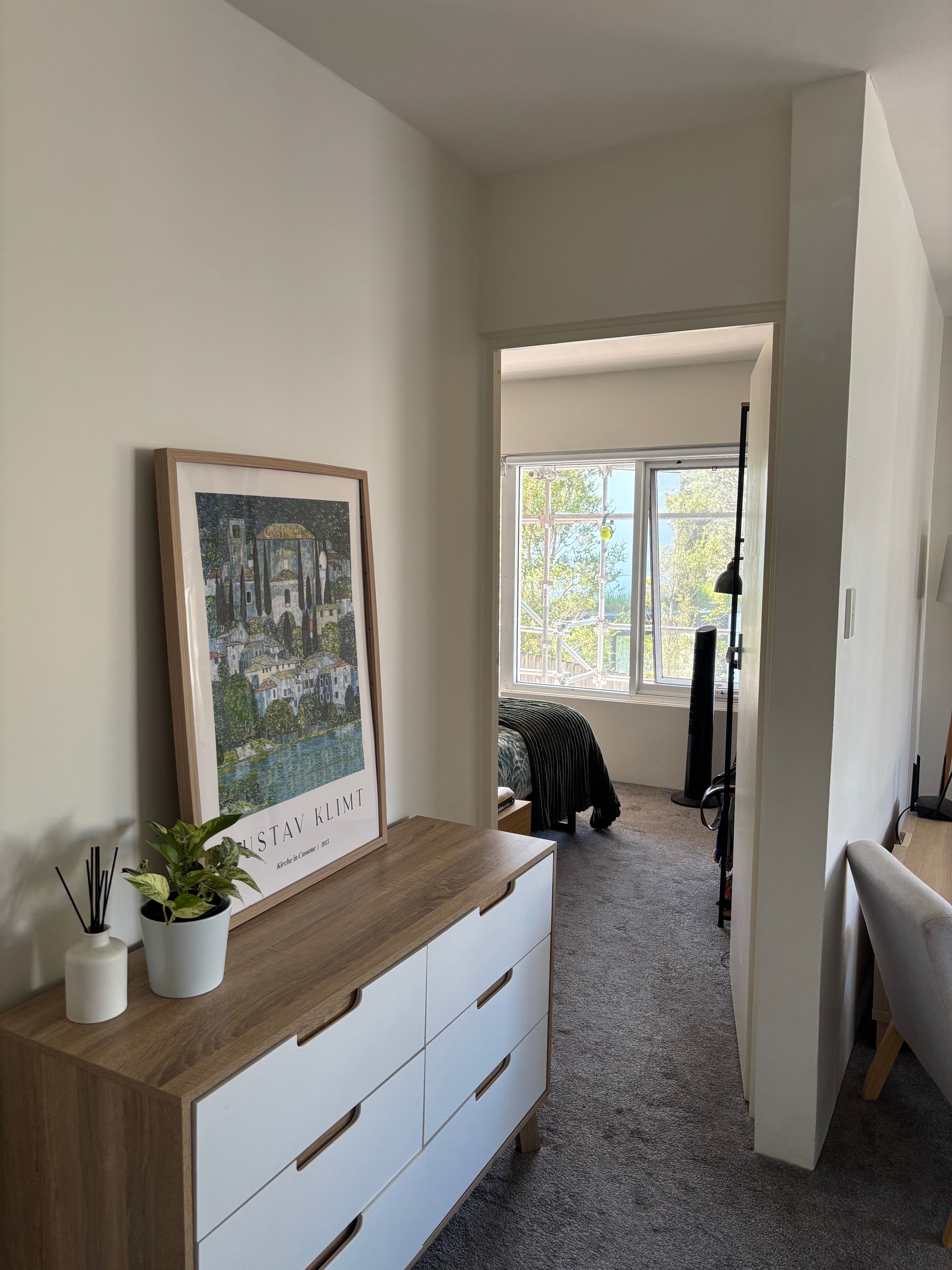 image-19