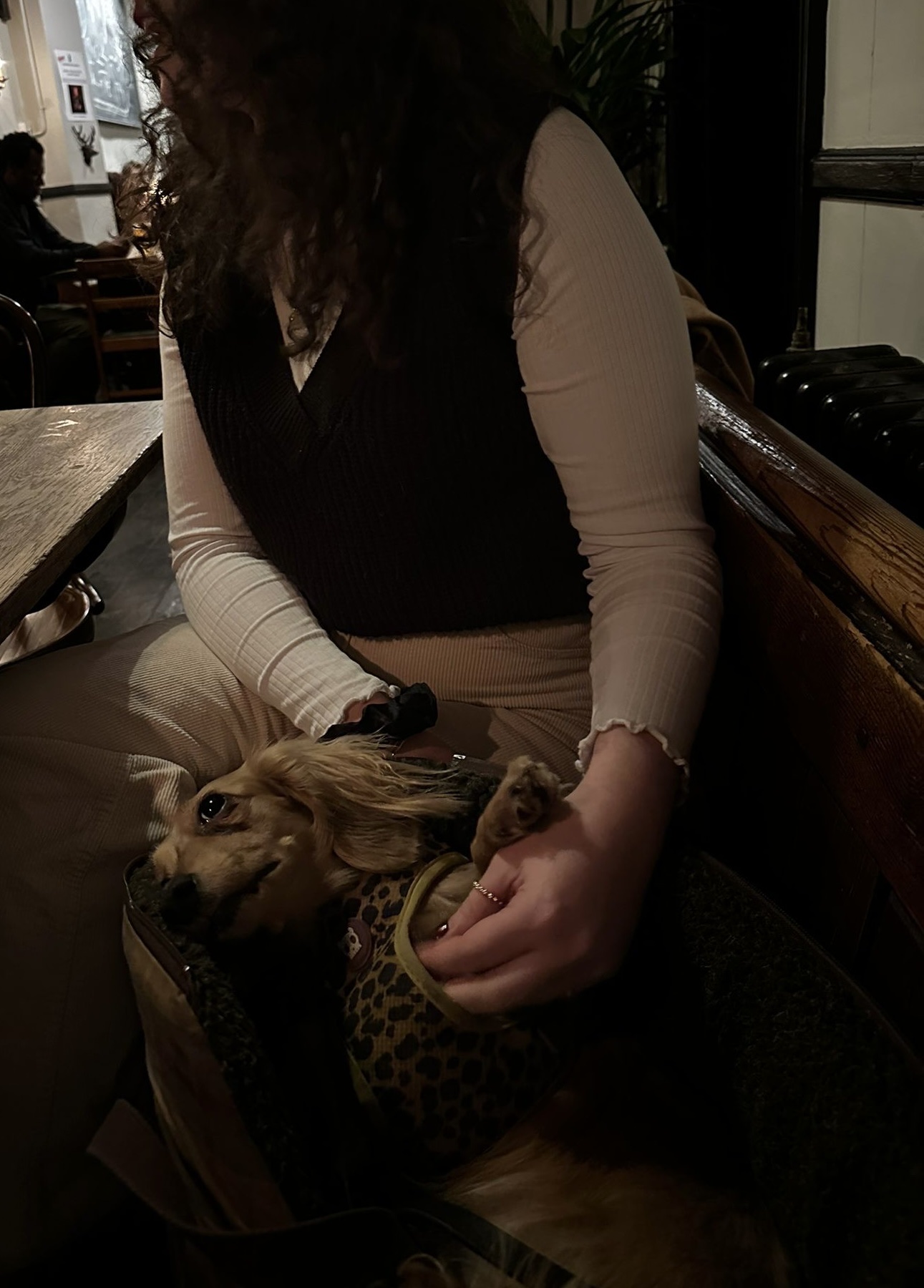 image-9