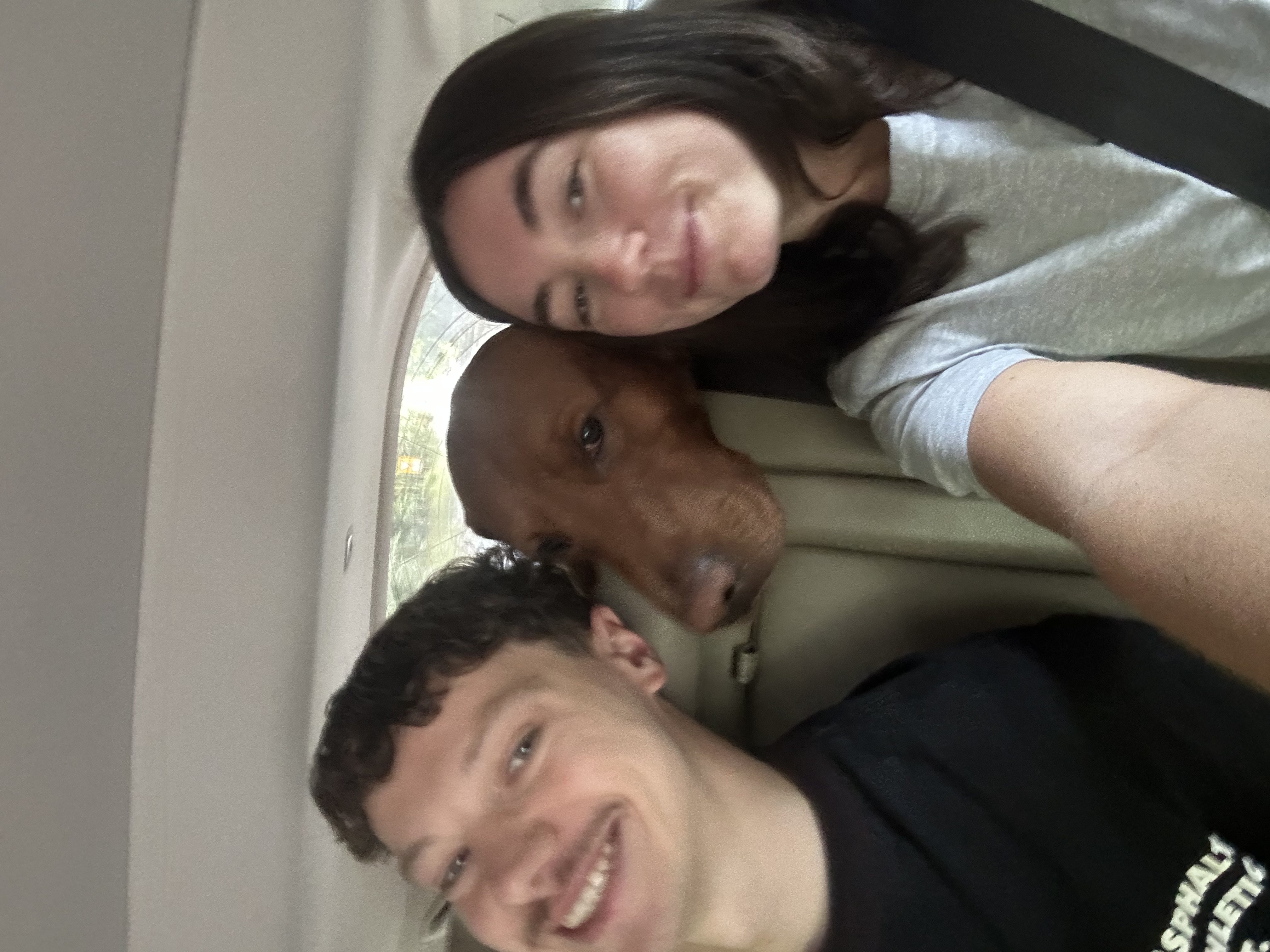 image-16