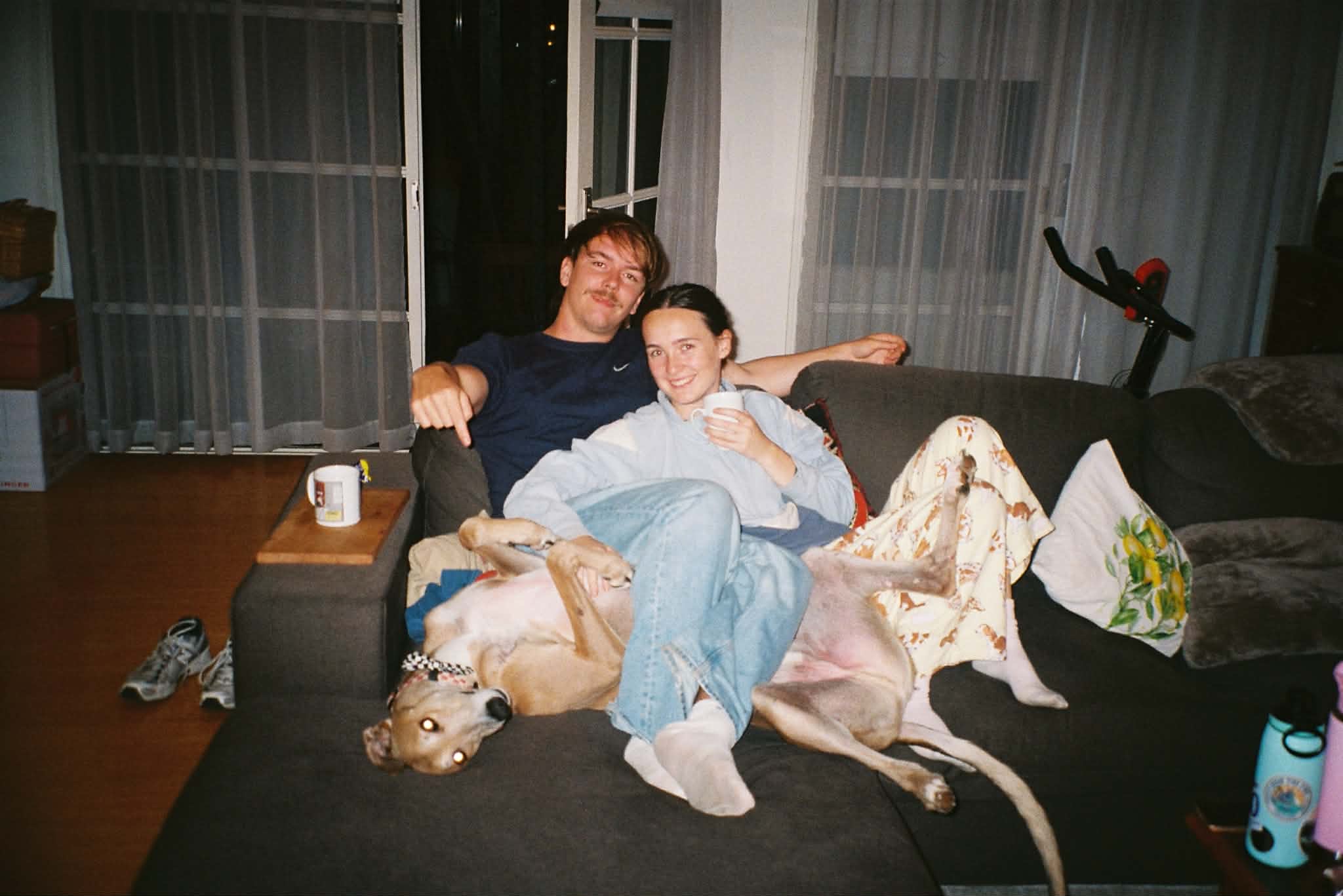 image-10
