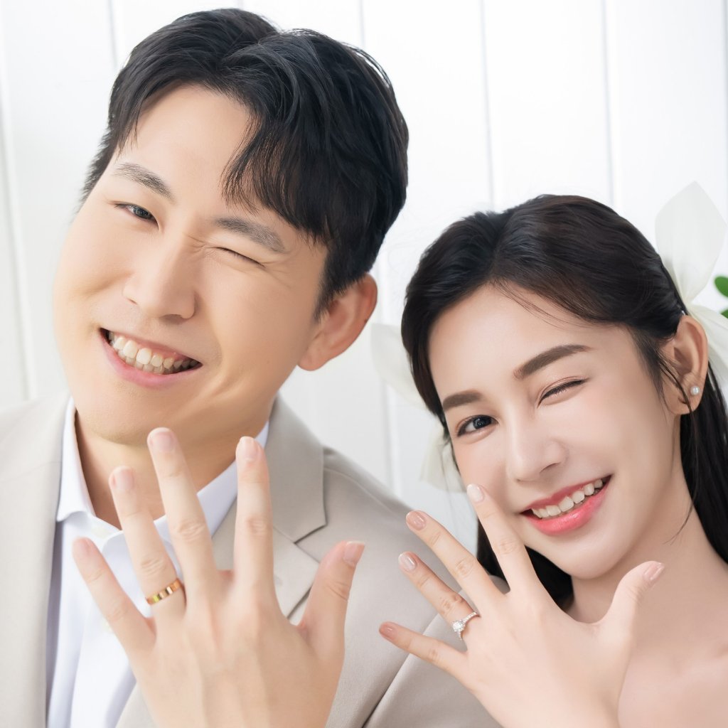 Peter 🇰🇷🇸🇬