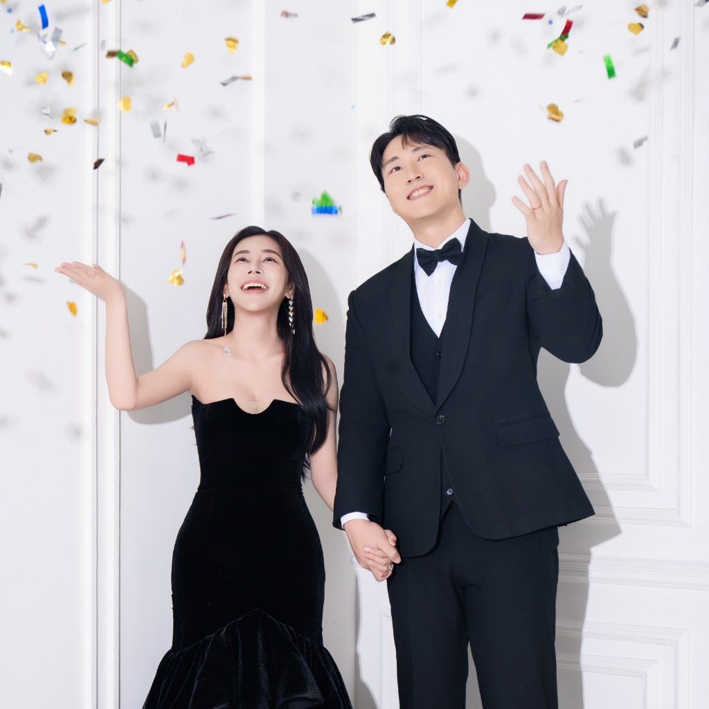 Peter 🇰🇷🇸🇬