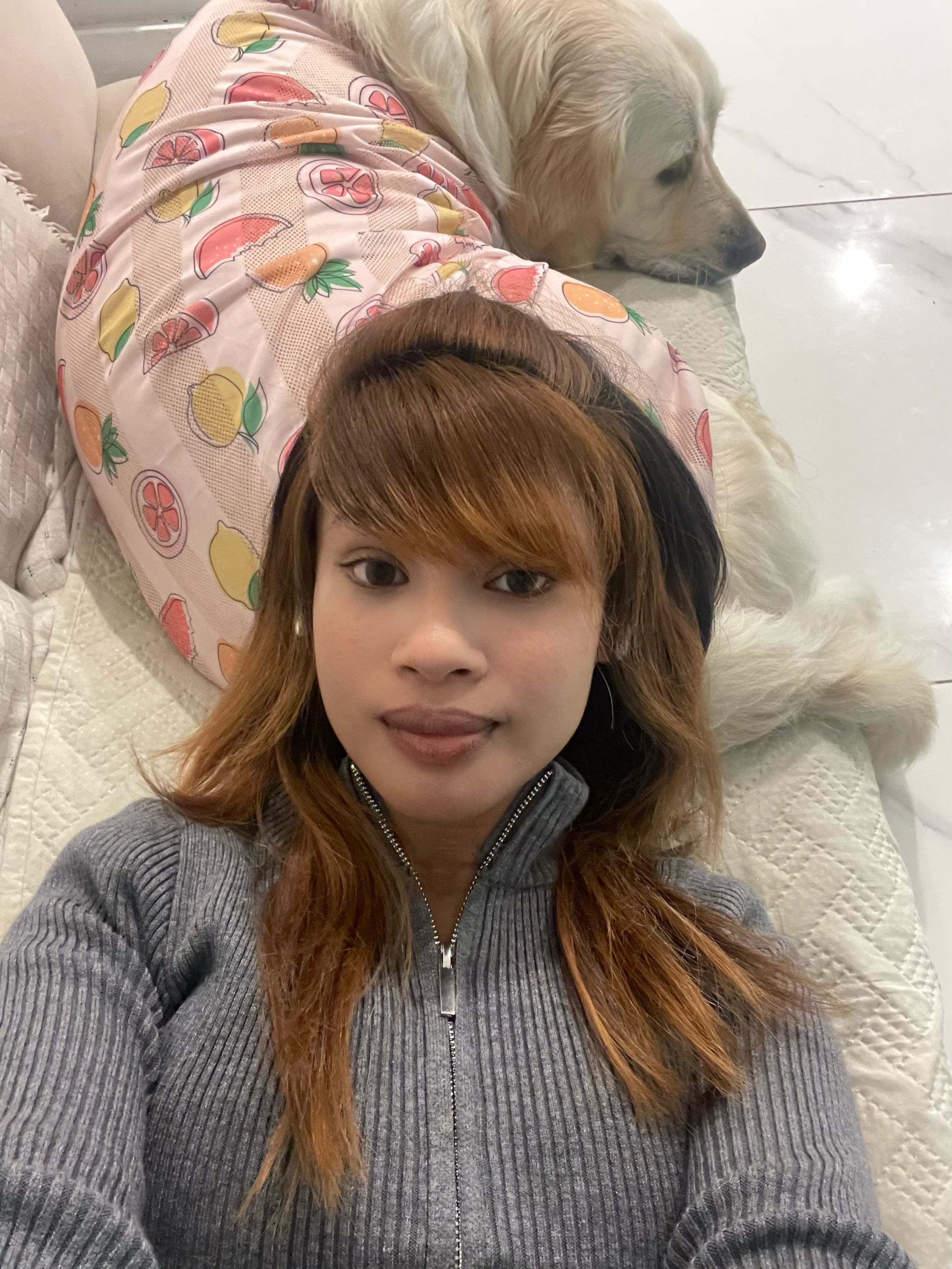 image-17