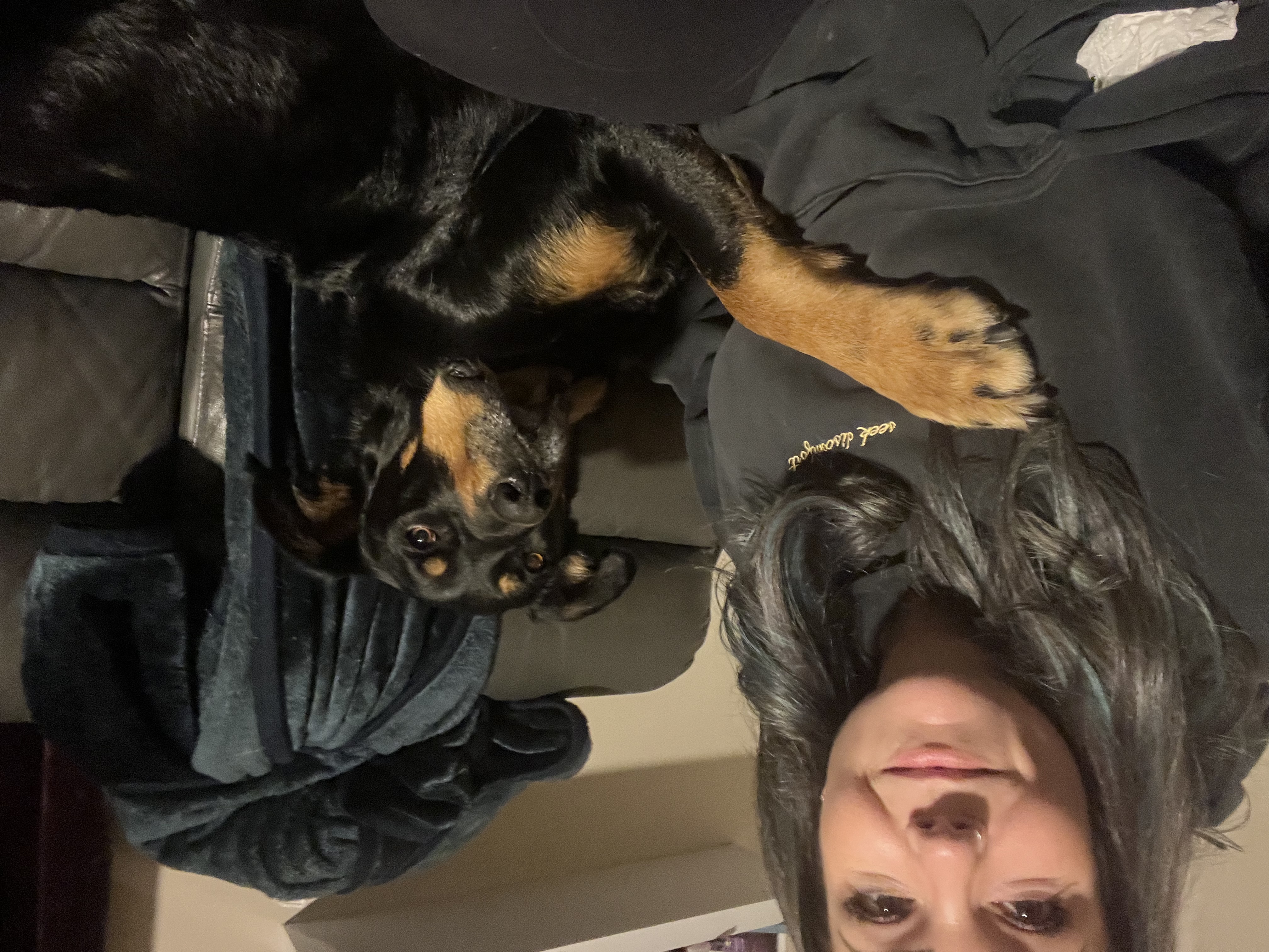 image-7