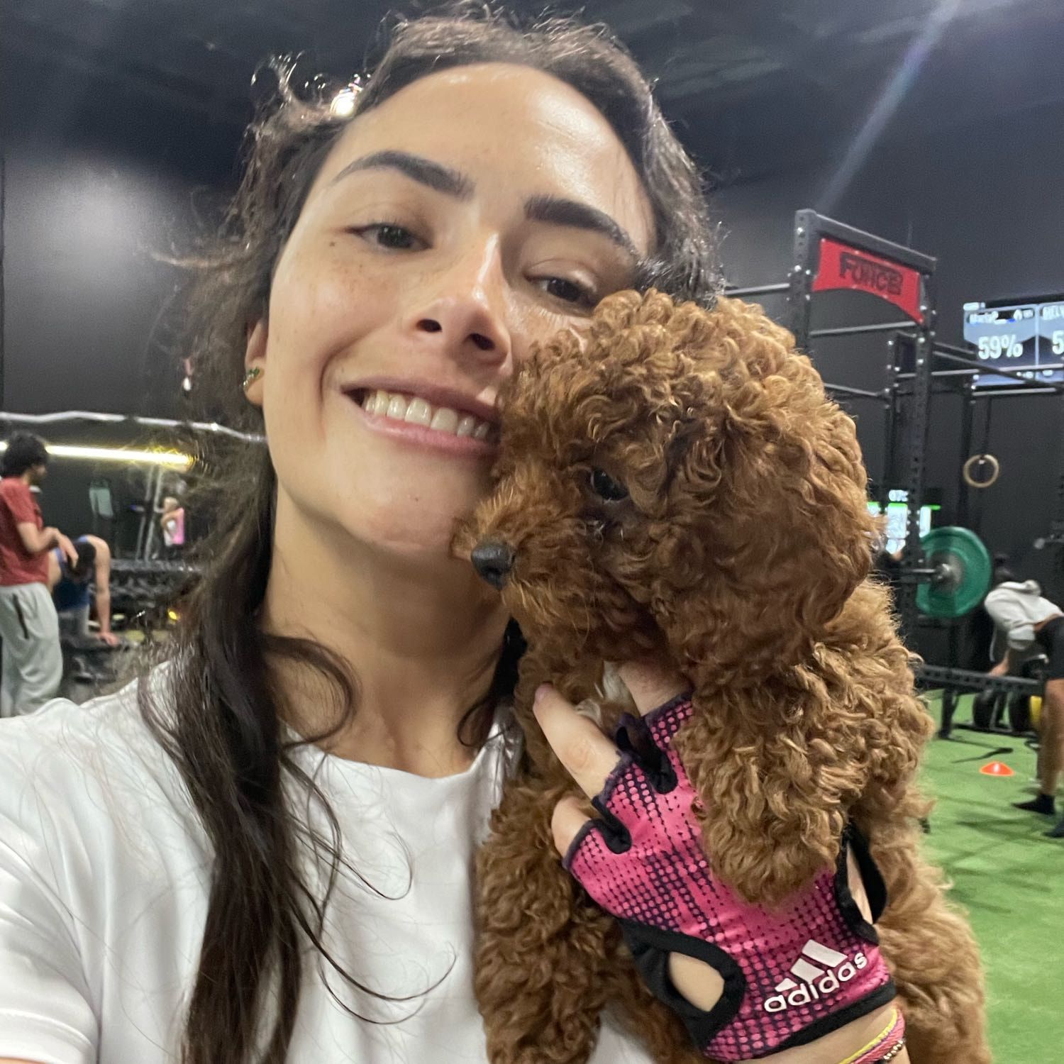 Juliana