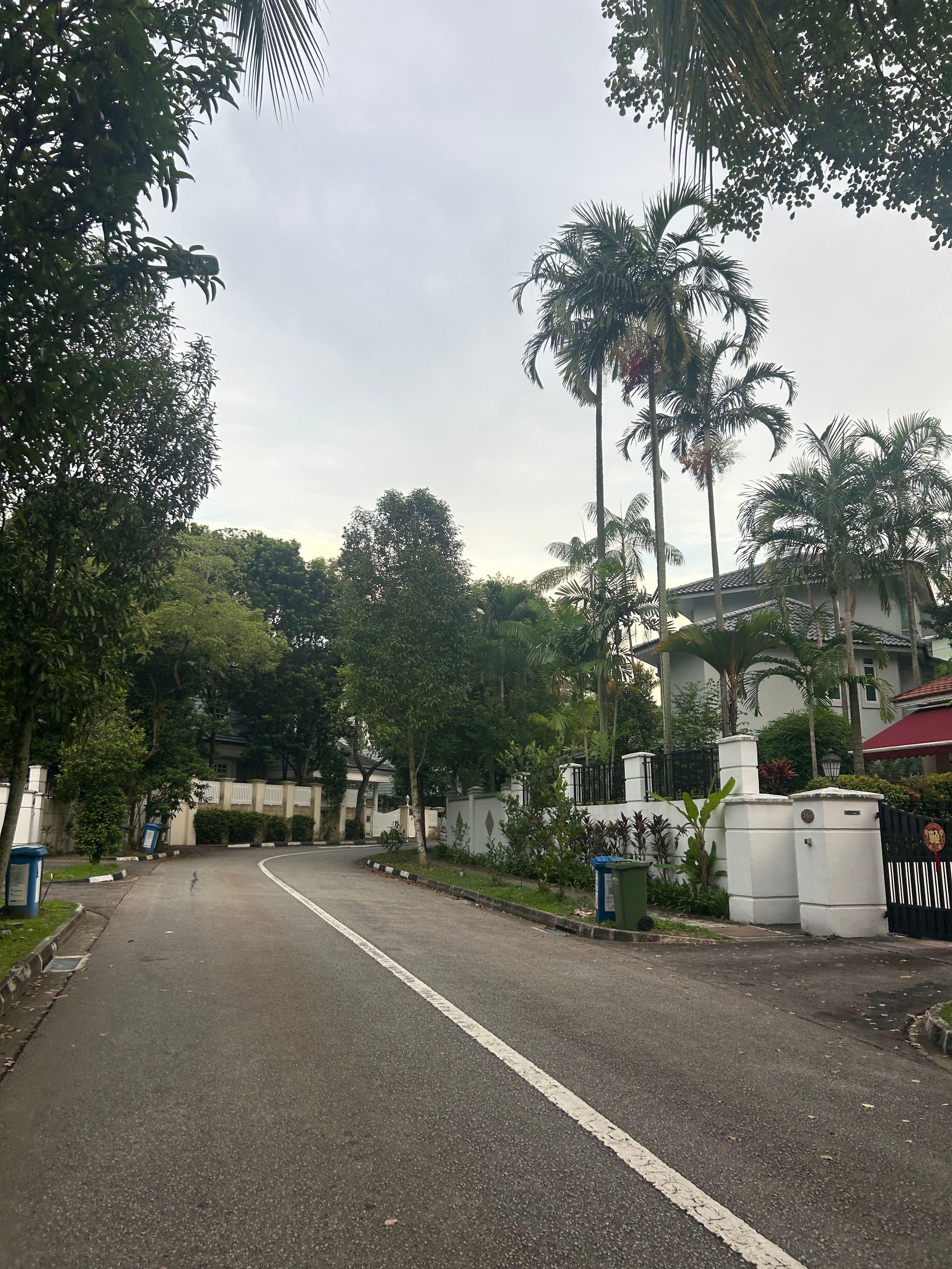 image-17