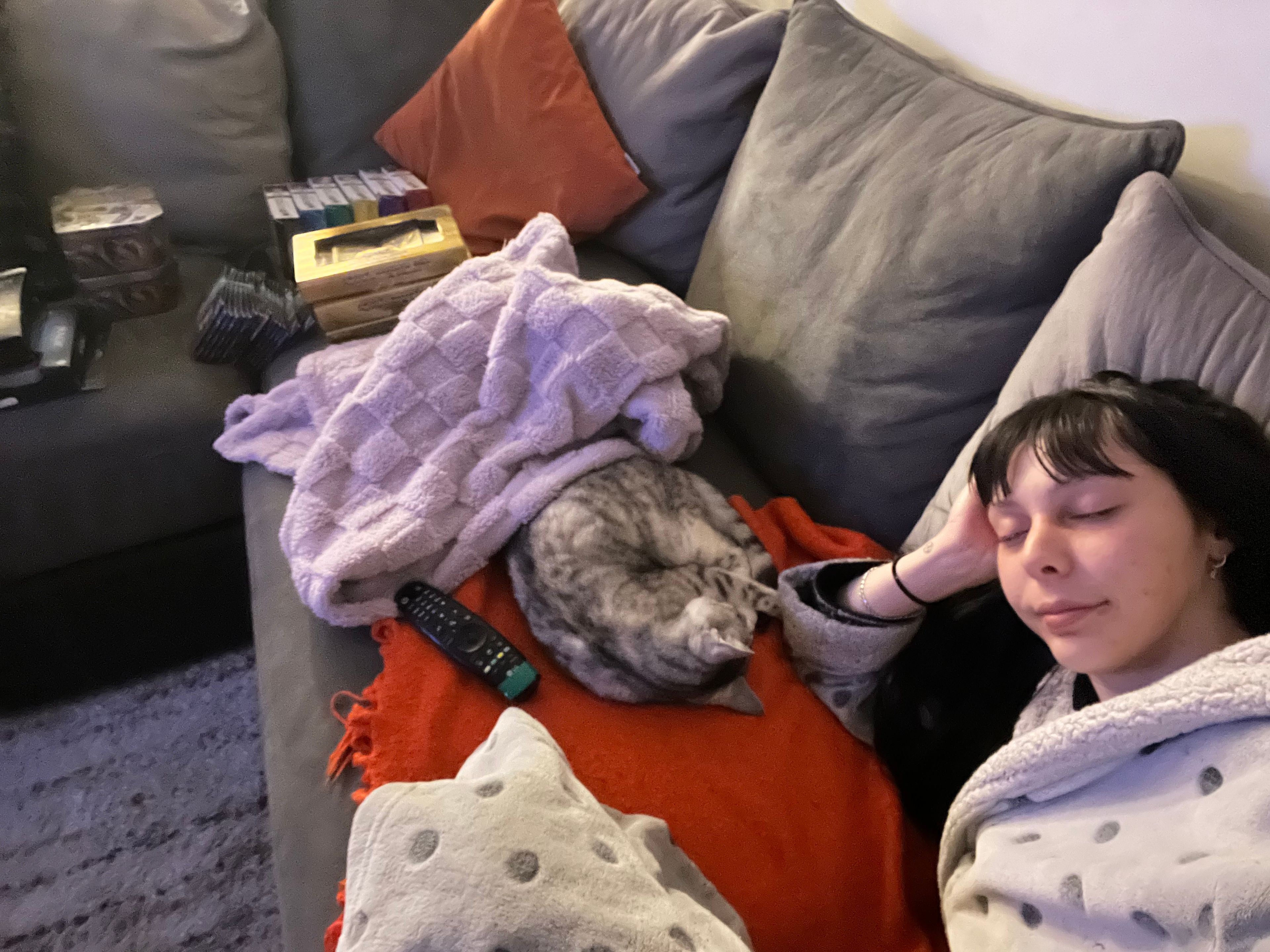 image-9