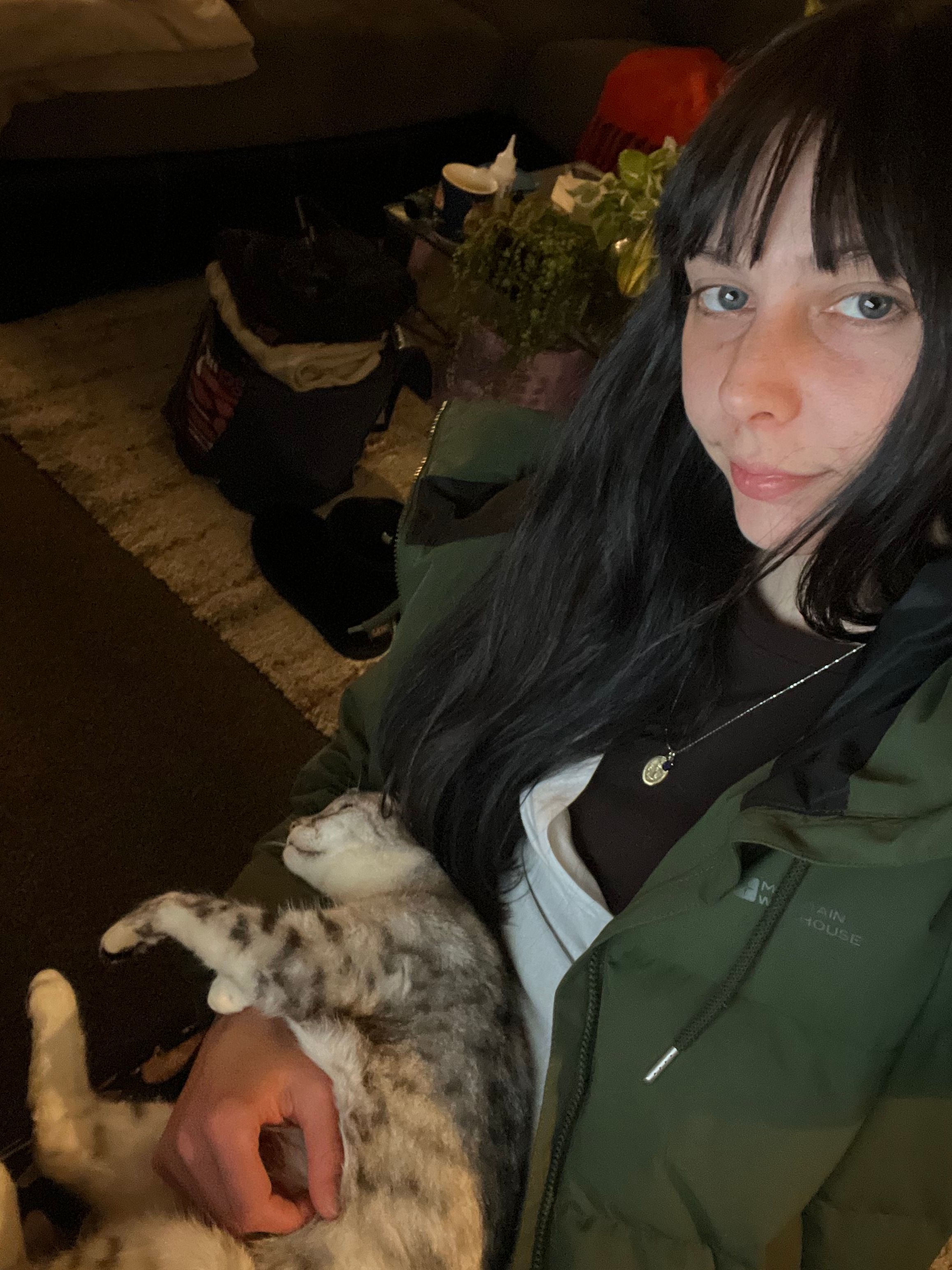 image-8