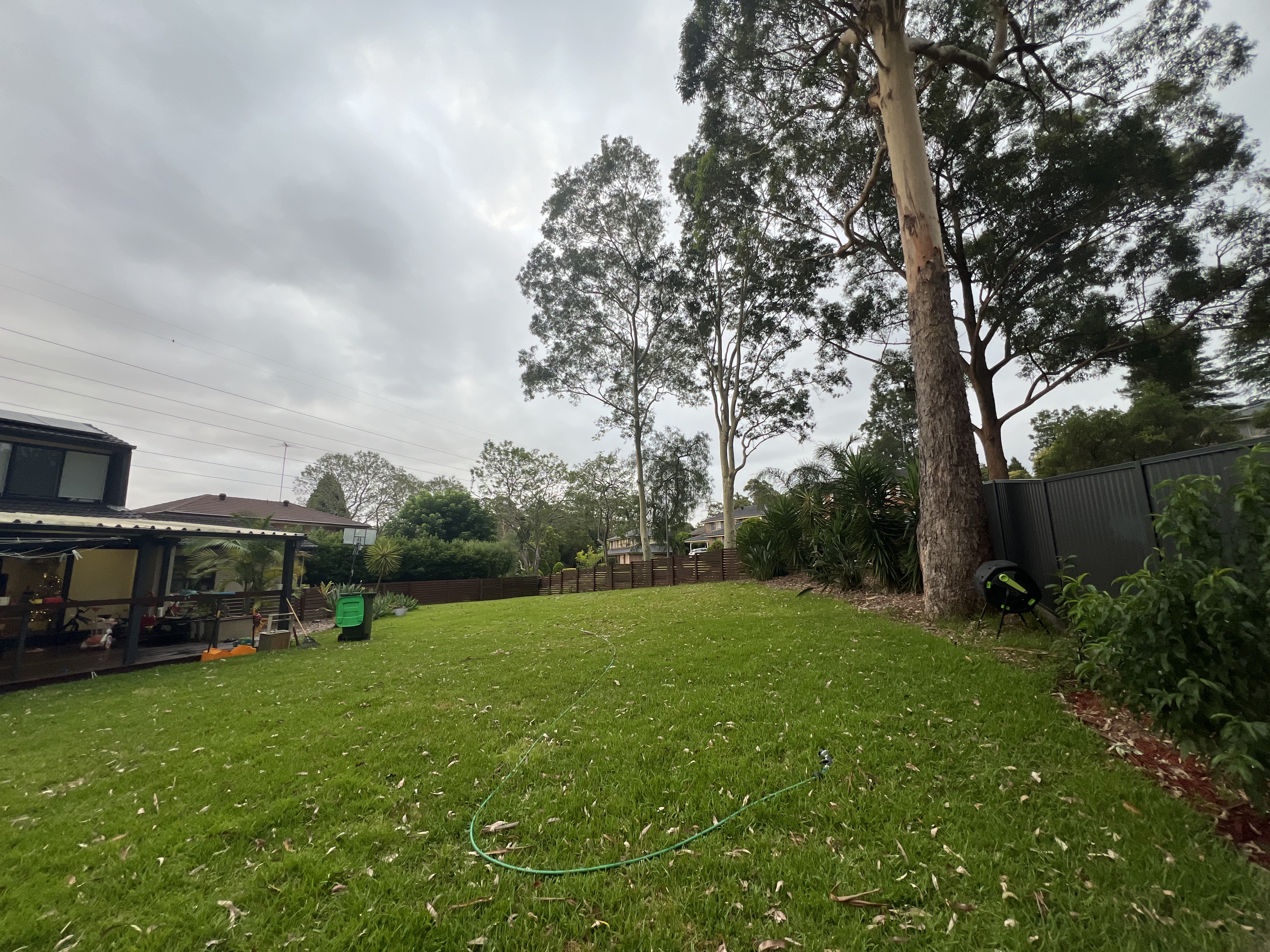 image-26