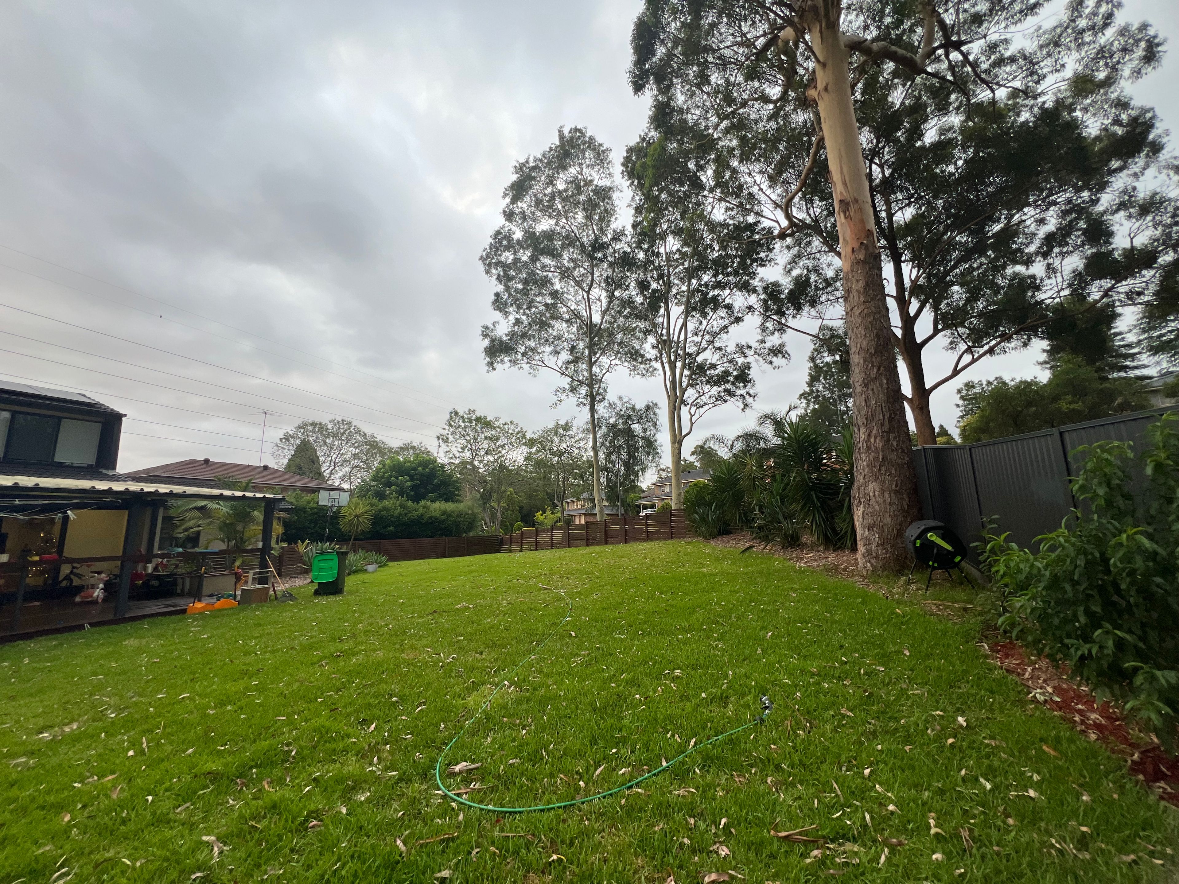 image-26