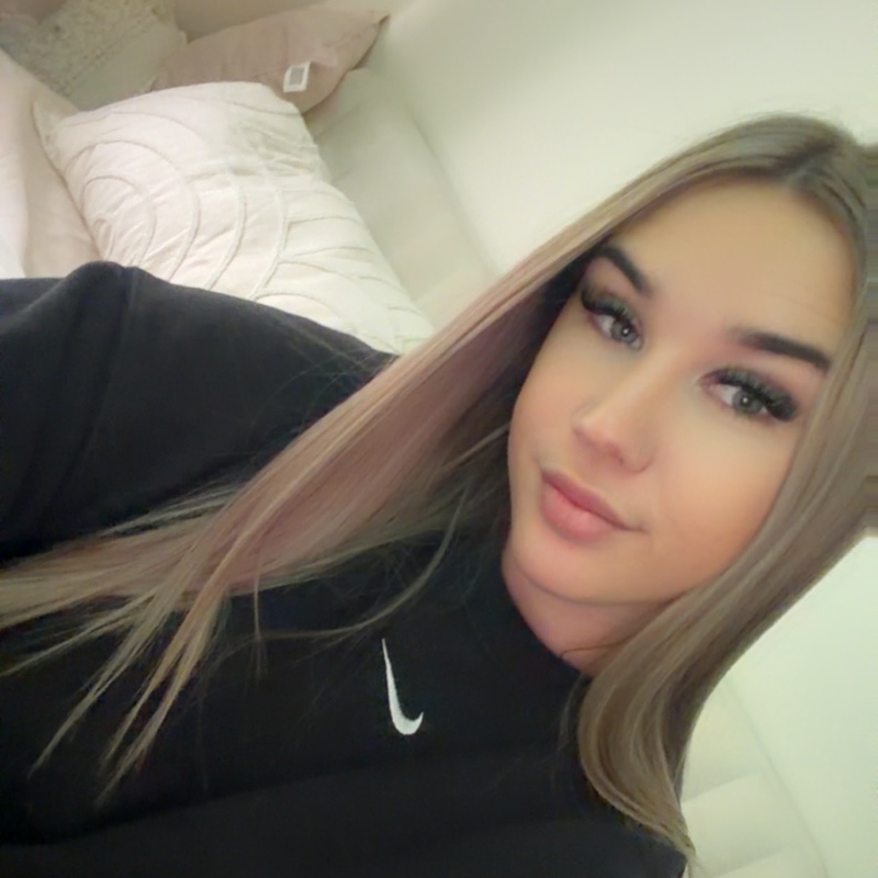 Madison