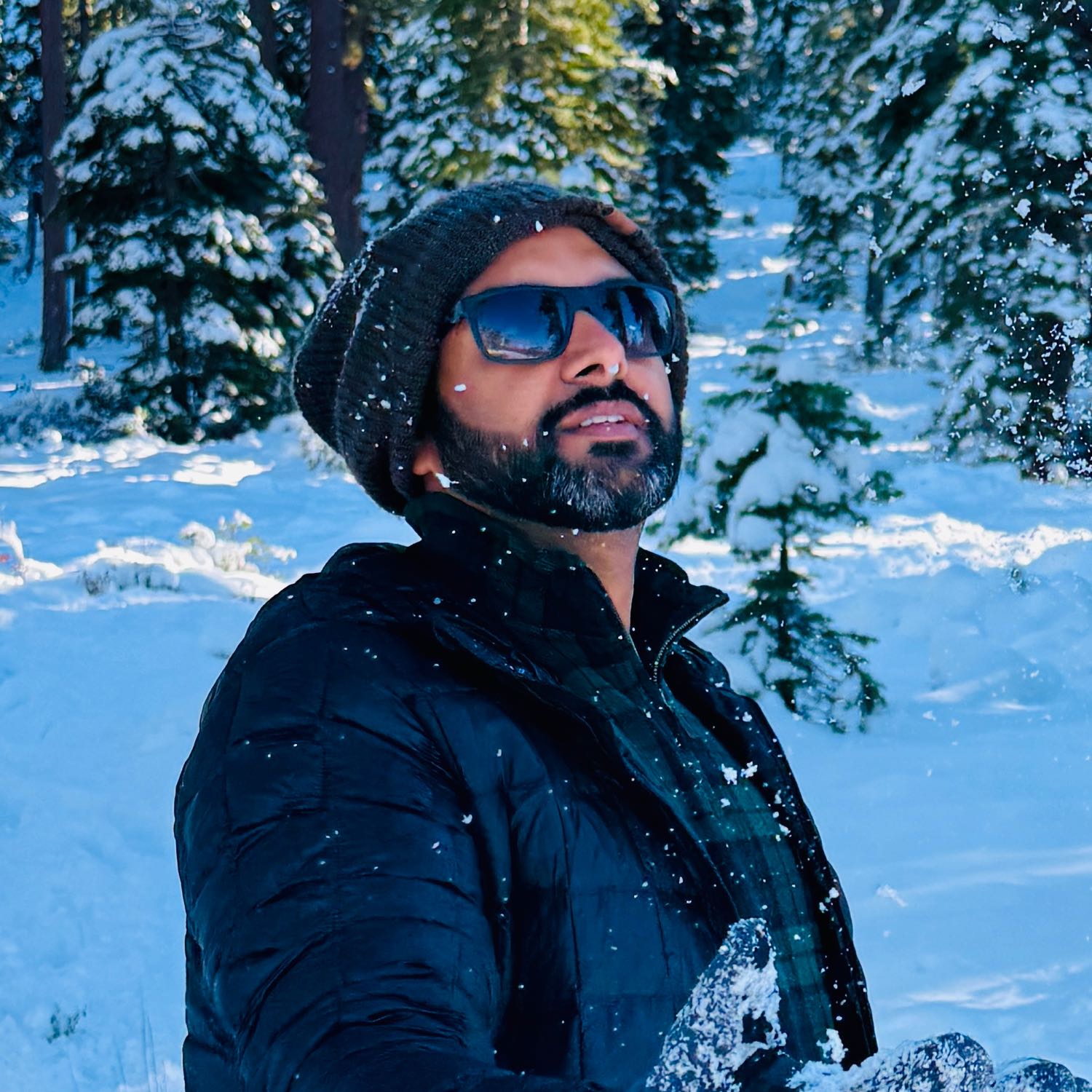 Vijay