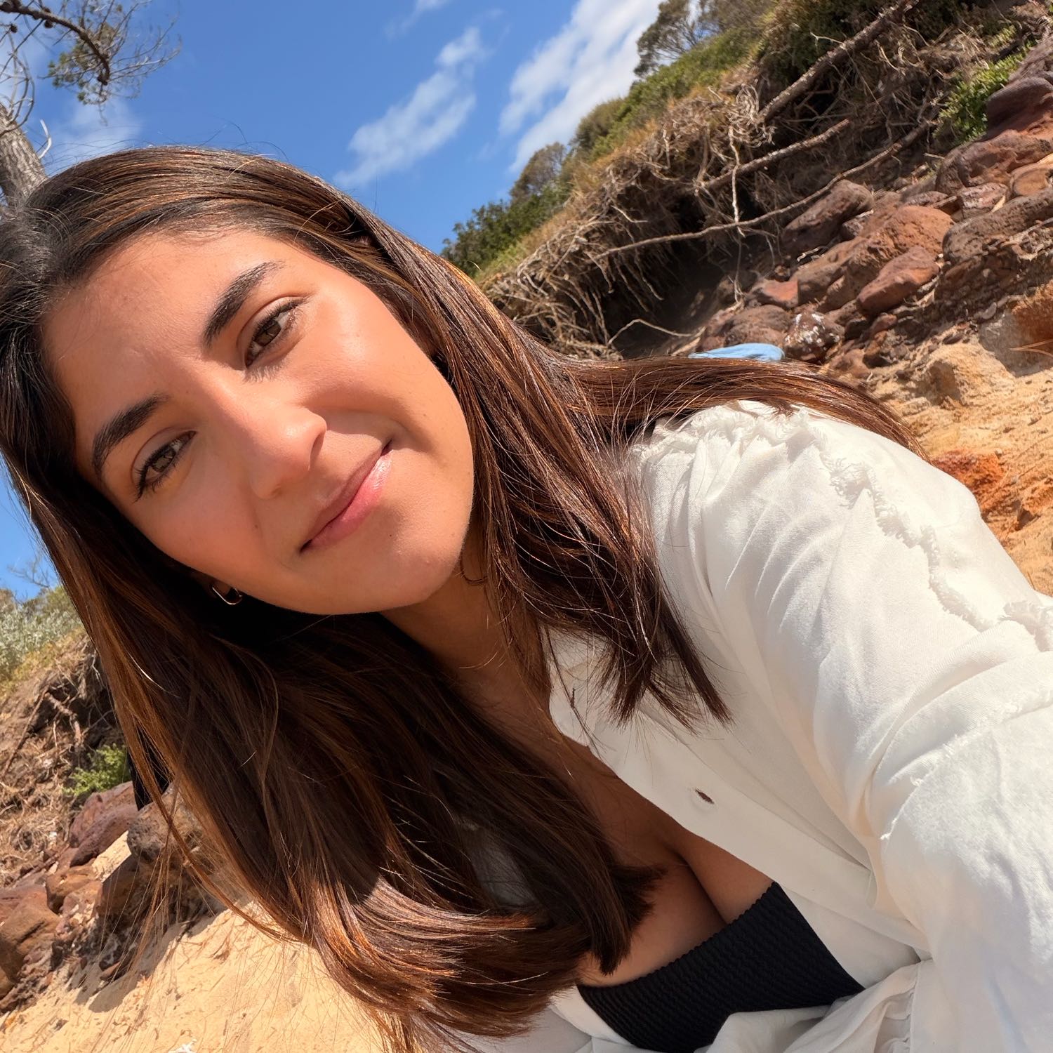 Kitanna
