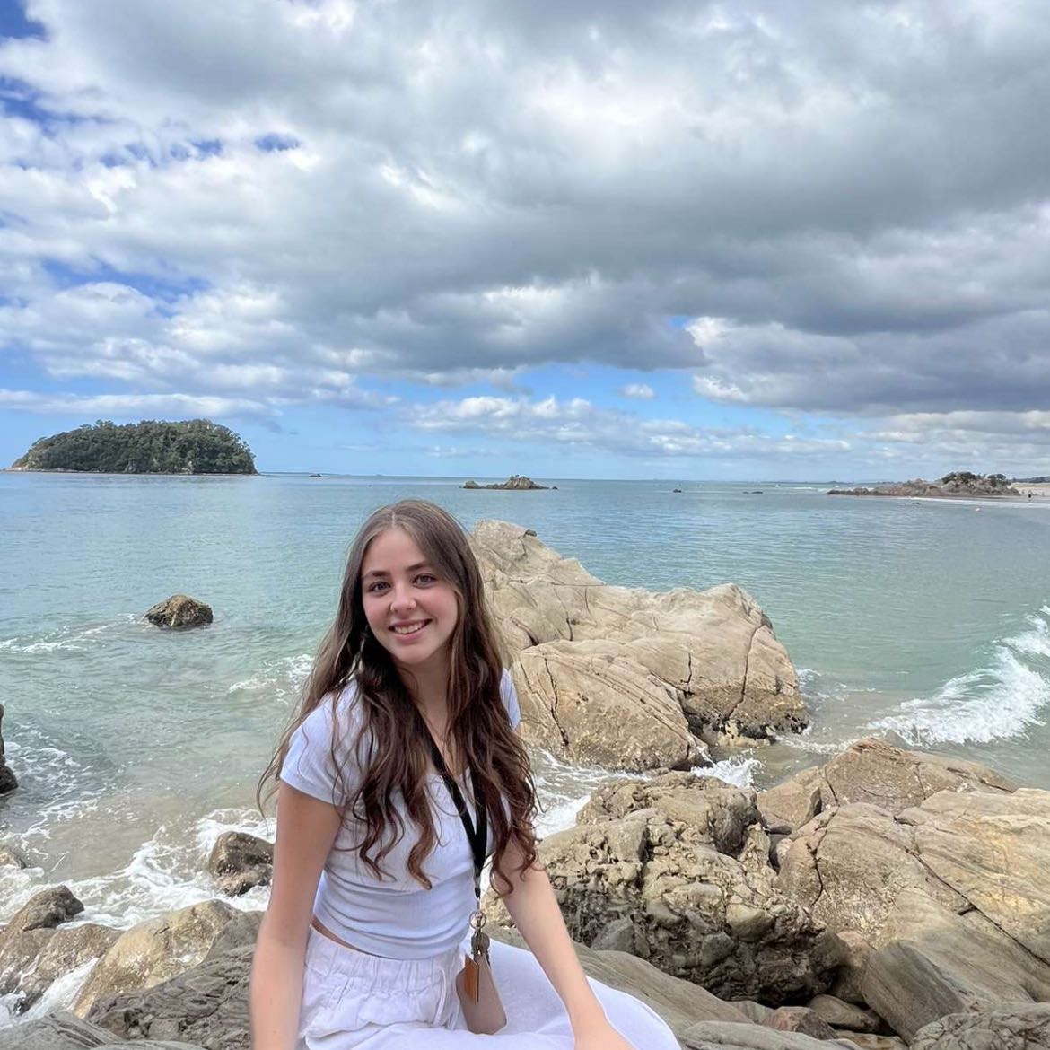 Bailee