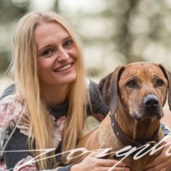 Svenja
