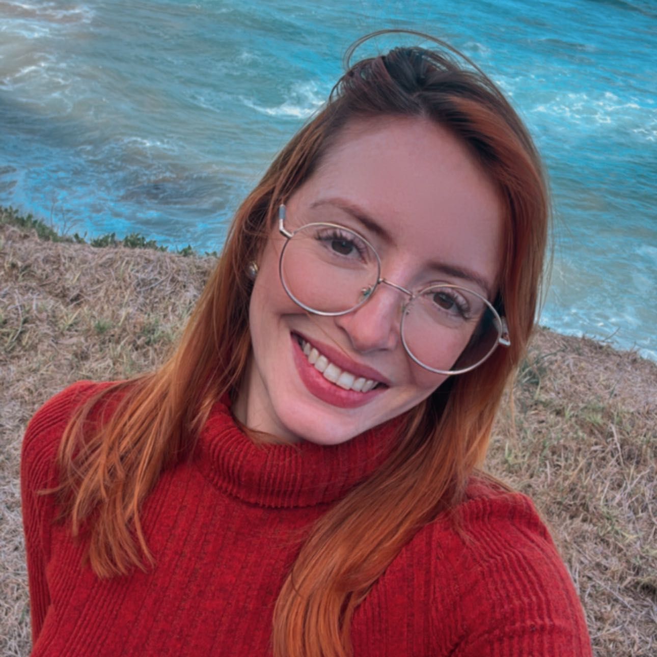 Priscila