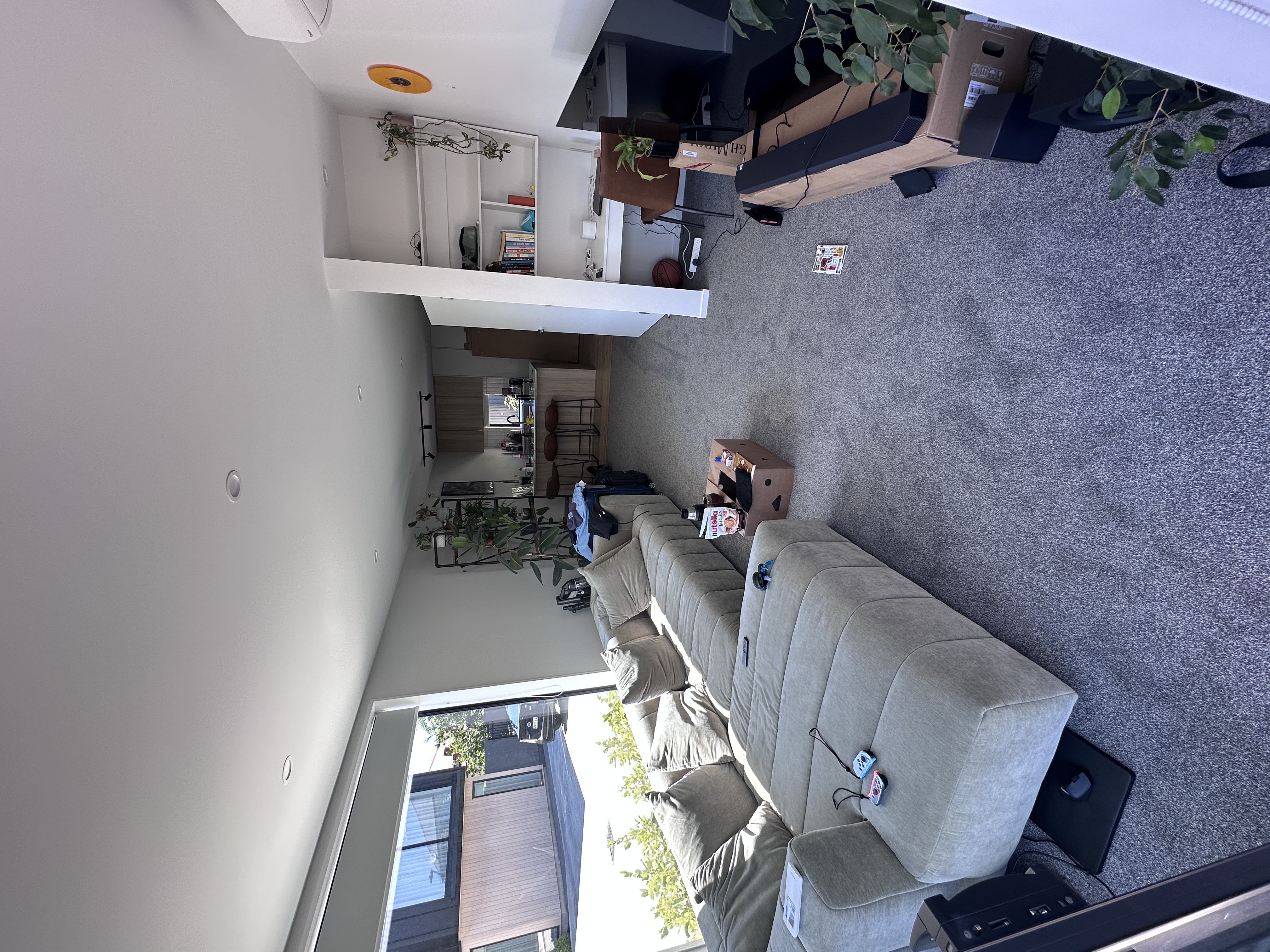 image-16