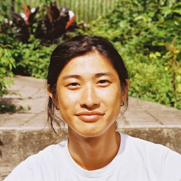 Katsumi