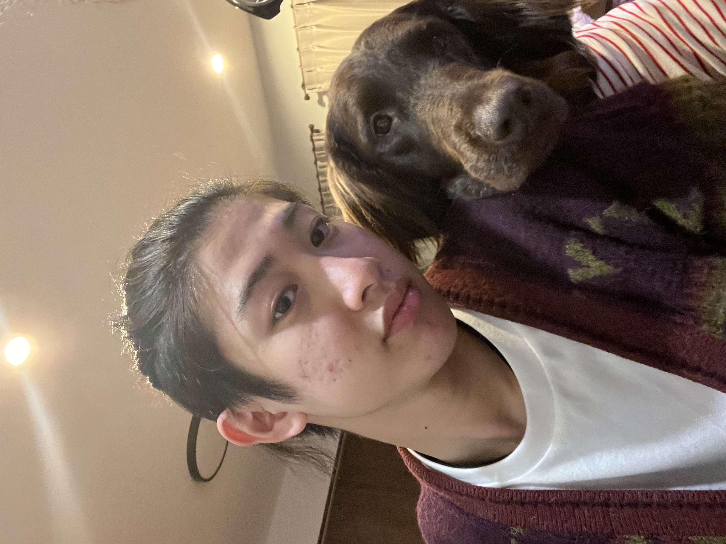 image-16