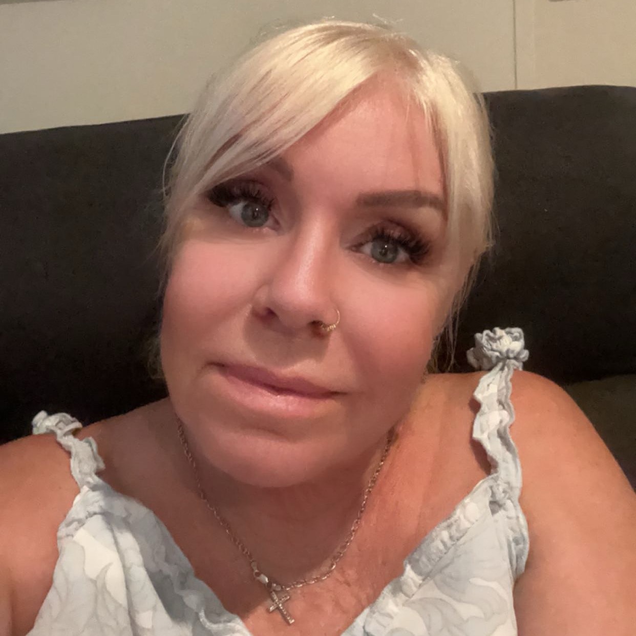 Julie