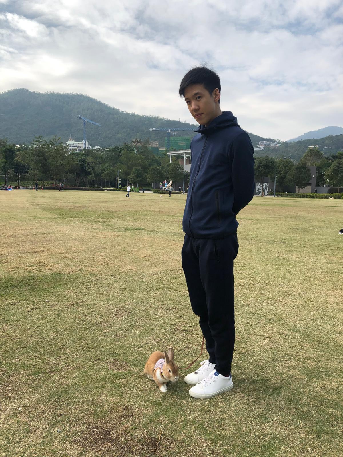 image-6