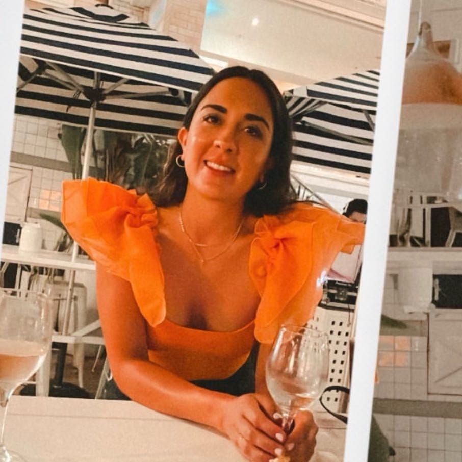 Camila