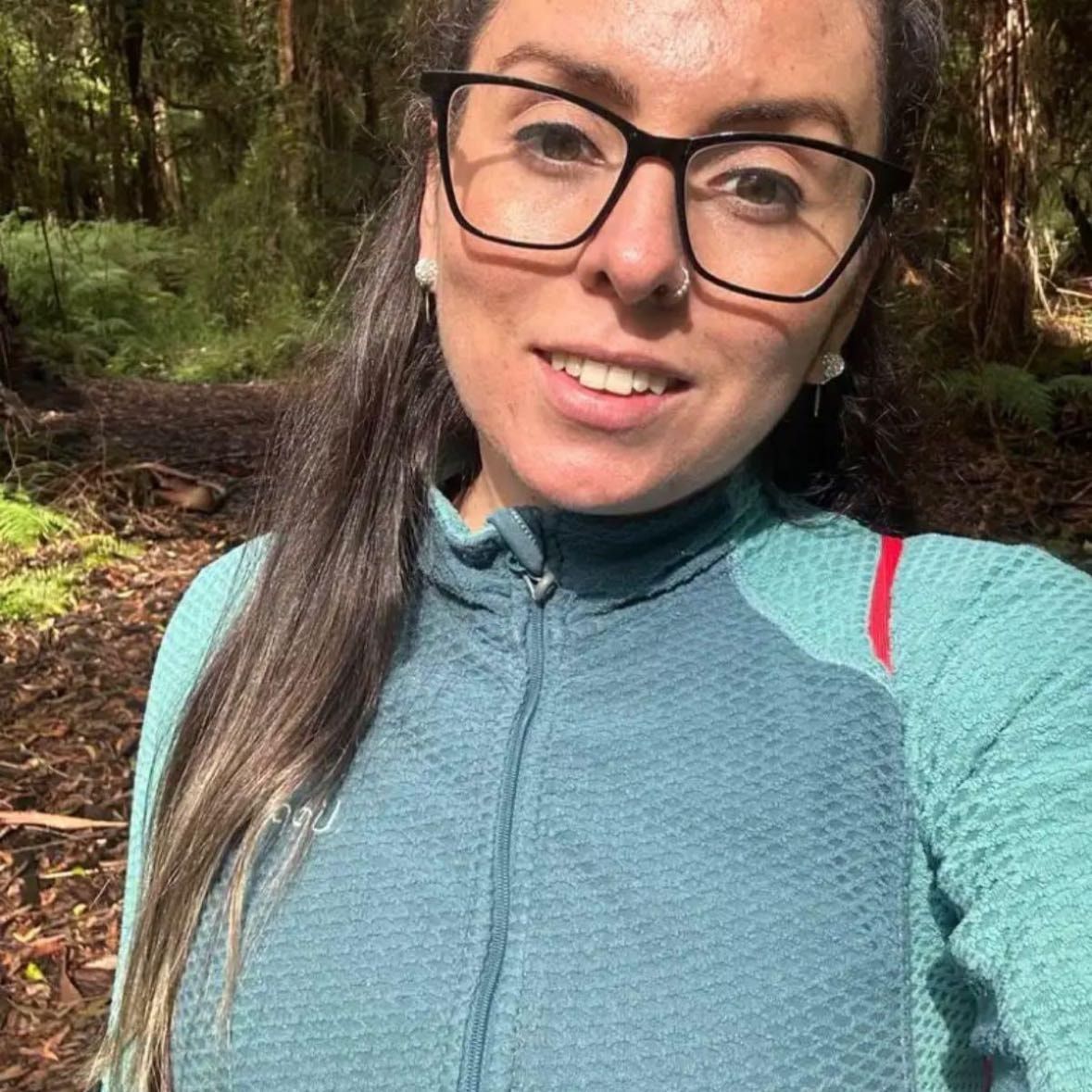 Danica