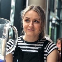 Sammi
