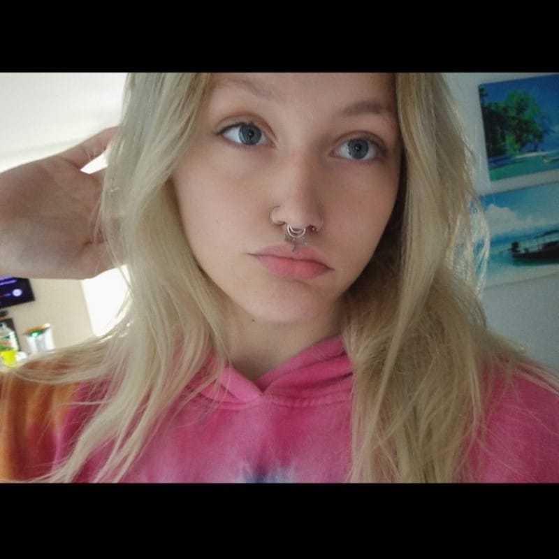 Jasmyn